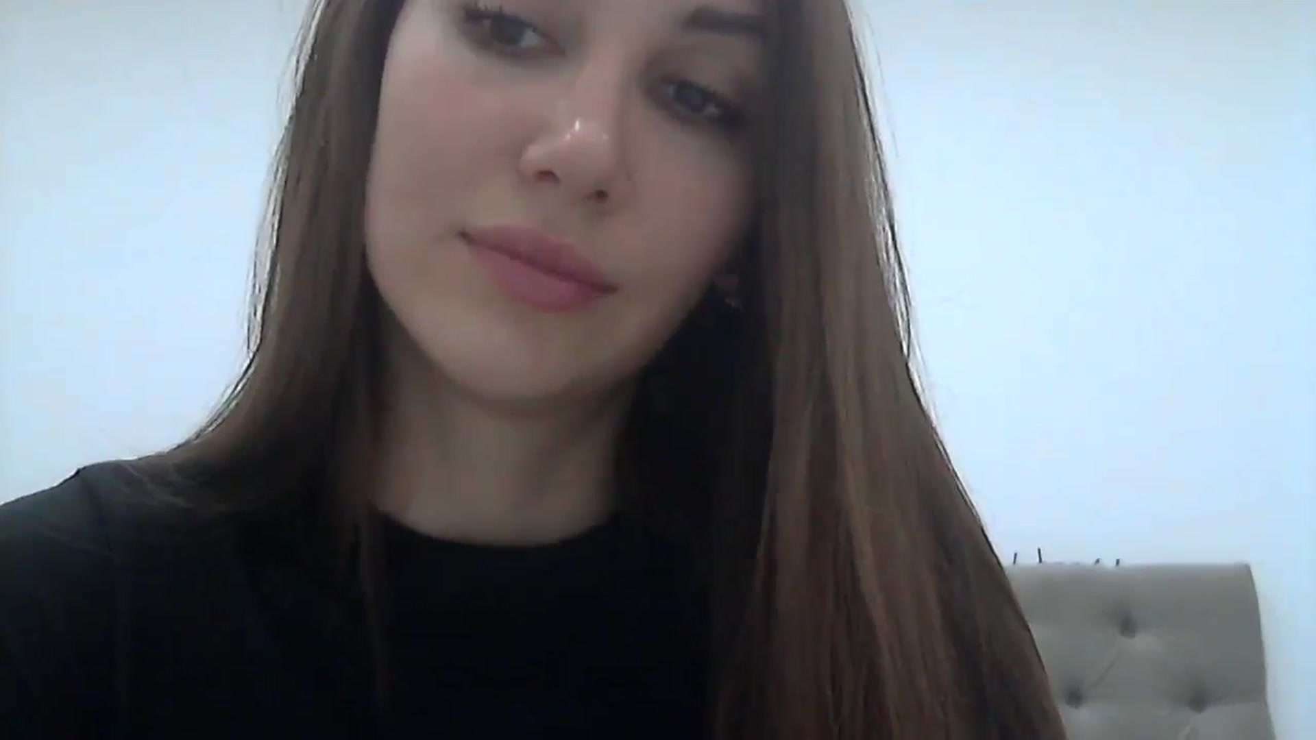 Gallery image thumbnail from HappinessInMe's myfreecams stream on, 01/13/2025, 14:45 image 10 of 20