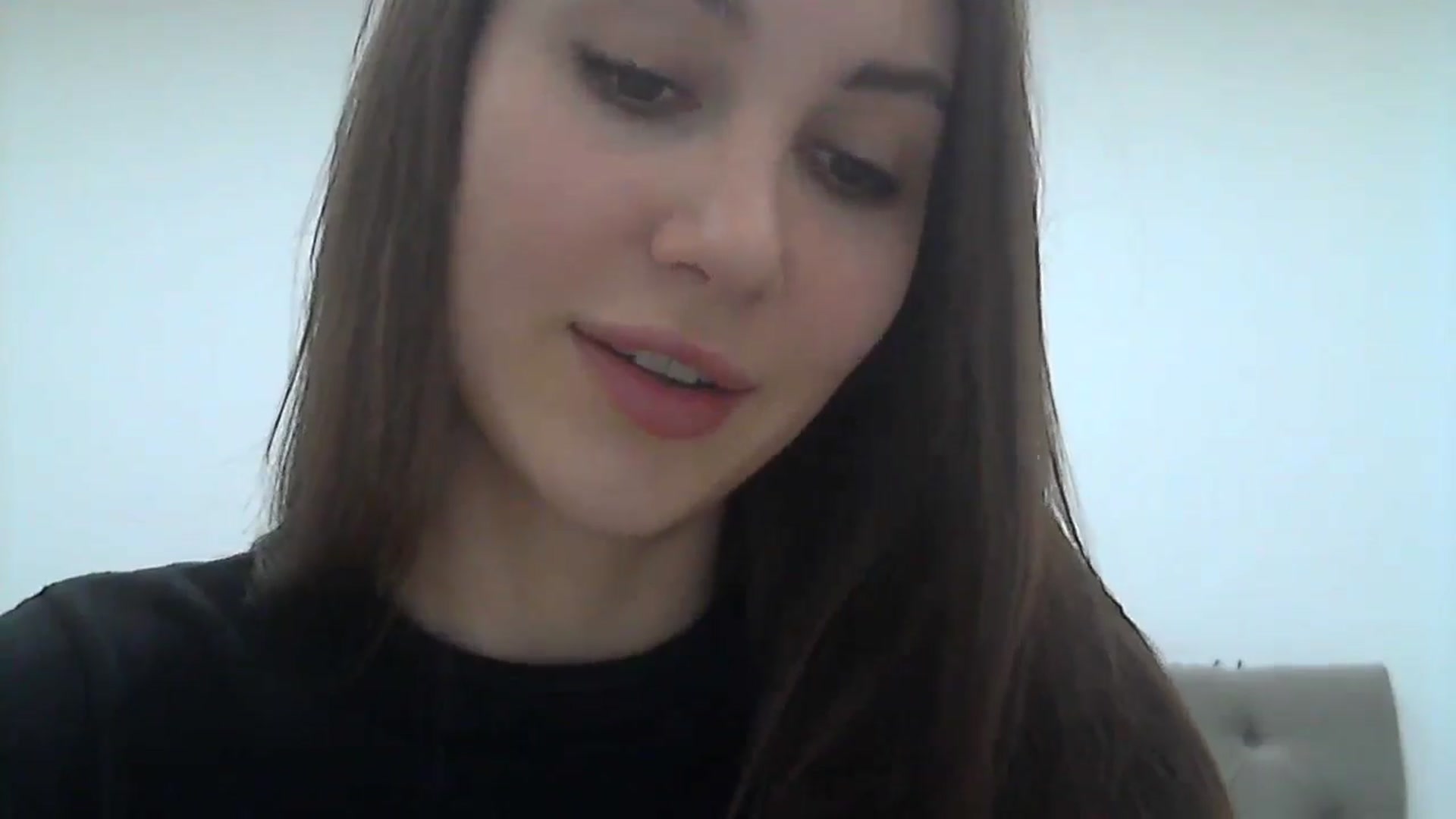Gallery image thumbnail from HappinessInMe's myfreecams stream on, 01/13/2025, 14:45 image 2 of 20