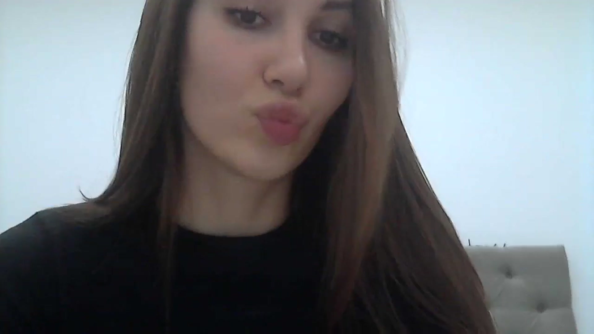 Gallery image thumbnail from HappinessInMe's myfreecams stream on, 01/13/2025, 14:45 image 8 of 20