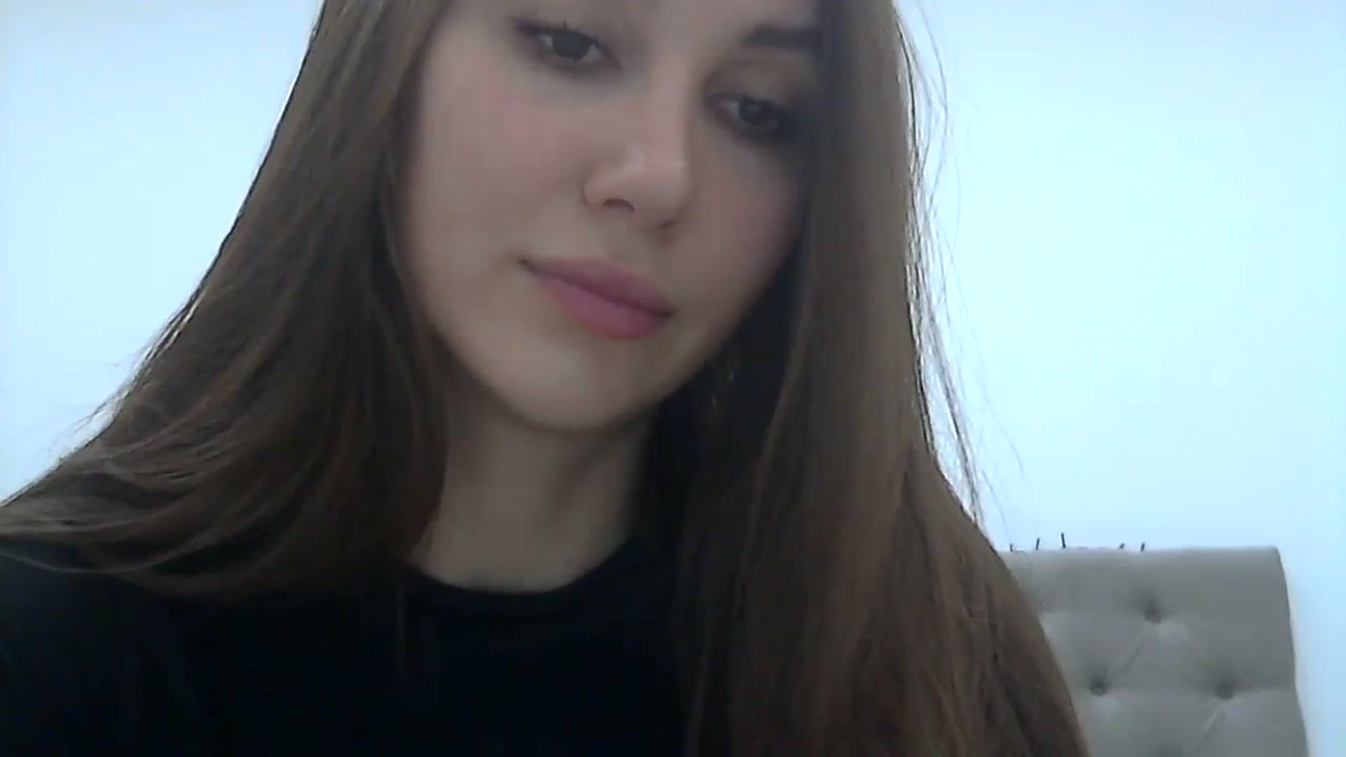 Gallery image thumbnail from HappinessInMe's myfreecams stream on, 01/13/2025, 14:45 image 13 of 20