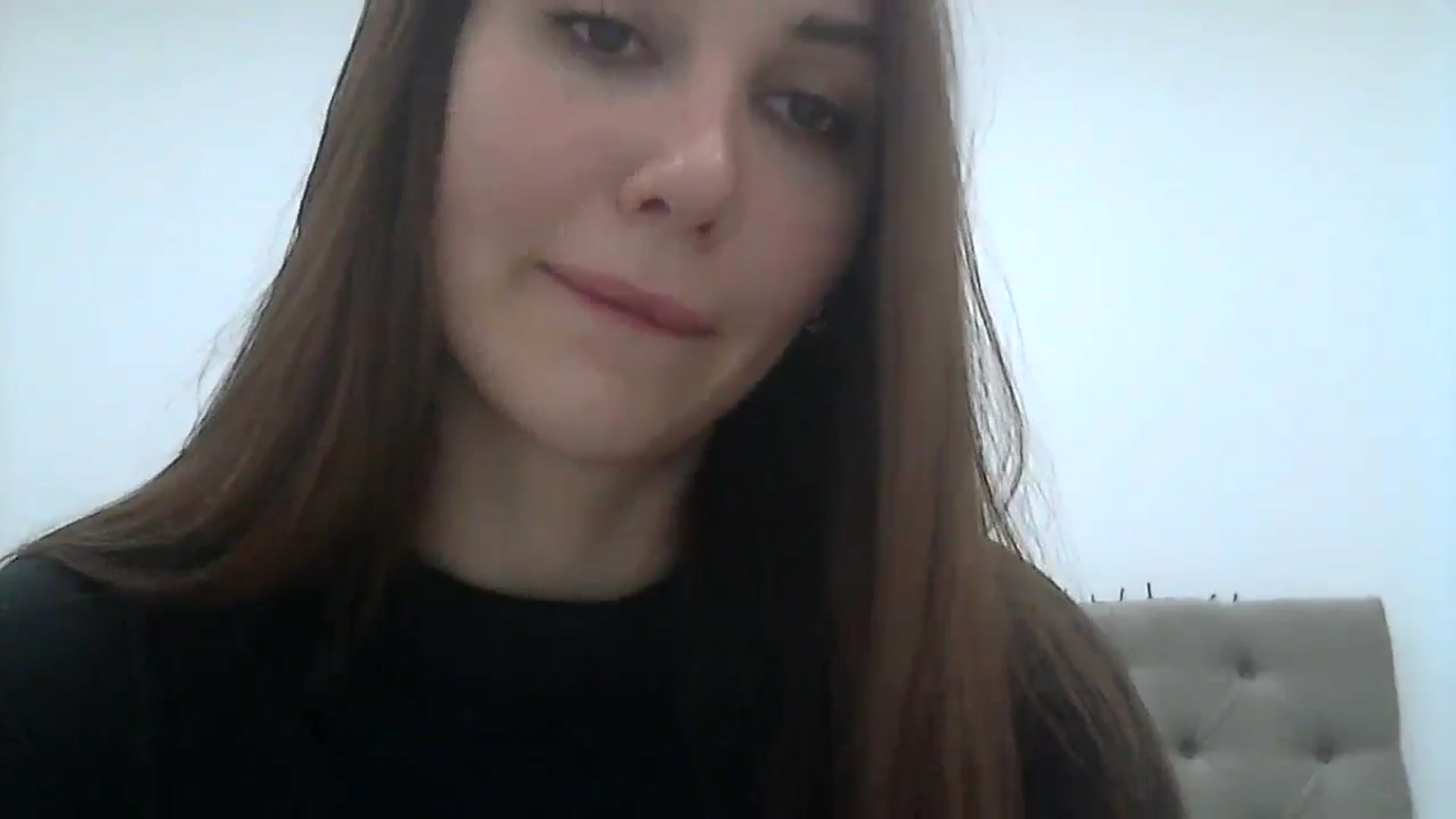 Gallery image thumbnail from HappinessInMe's myfreecams stream on, 01/13/2025, 14:45 image 12 of 20