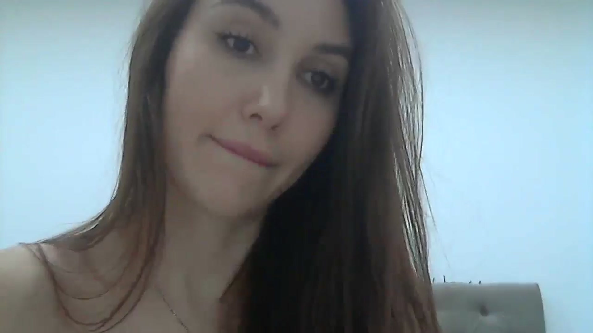 Gallery image thumbnail from HappinessInMe's myfreecams stream on, 01/18/2025, 15:50 image 15 of 20