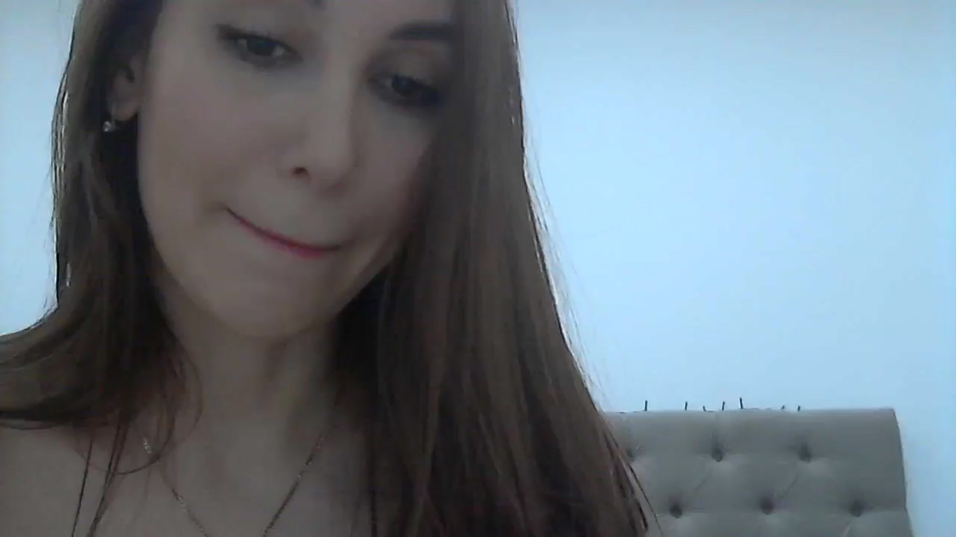 Gallery image thumbnail from HappinessInMe's myfreecams stream on, 01/18/2025, 16:45 image 15 of 20