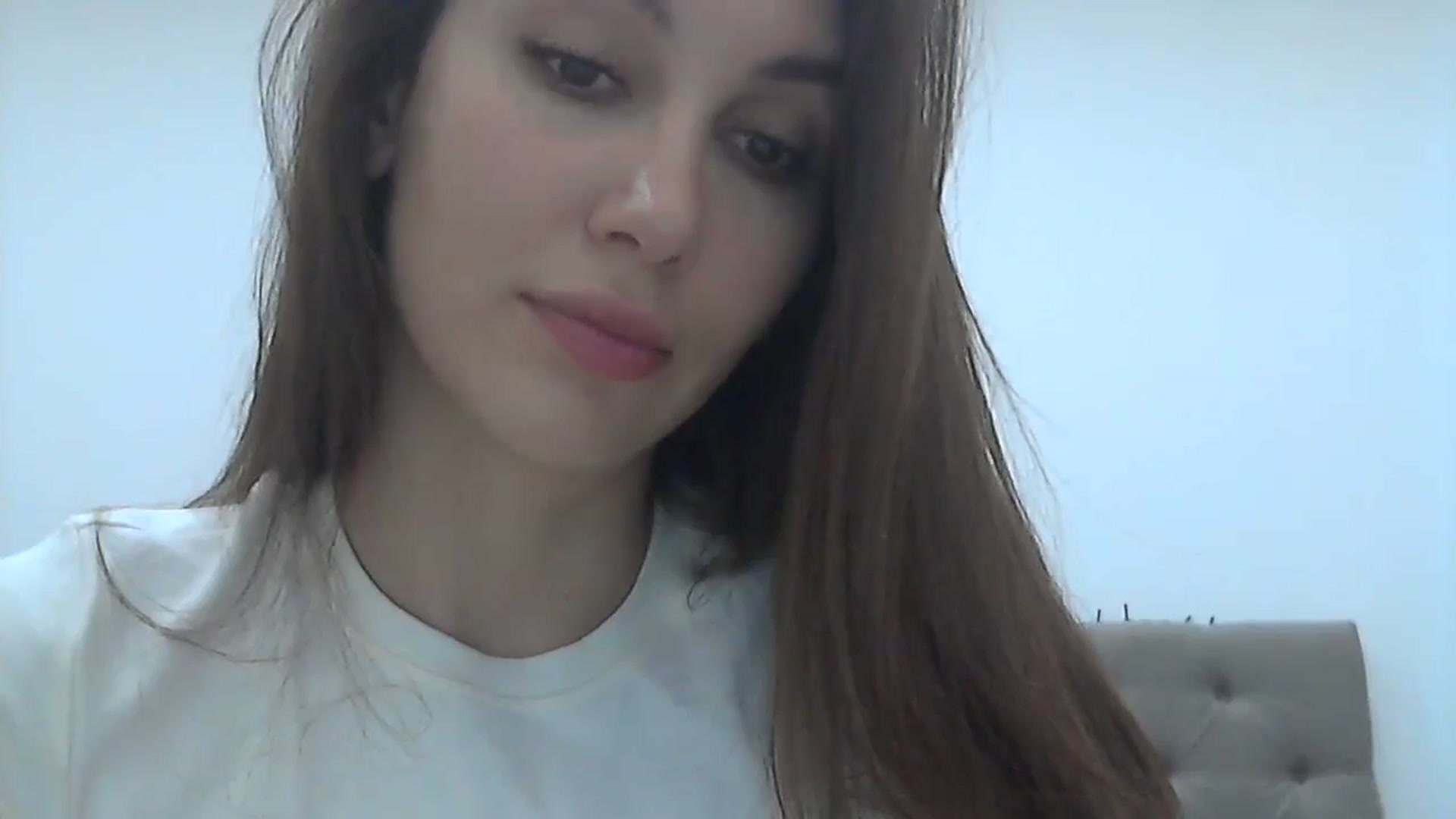 Gallery image thumbnail from HappinessInMe's myfreecams stream on, 01/21/2025, 15:08 image 5 of 20