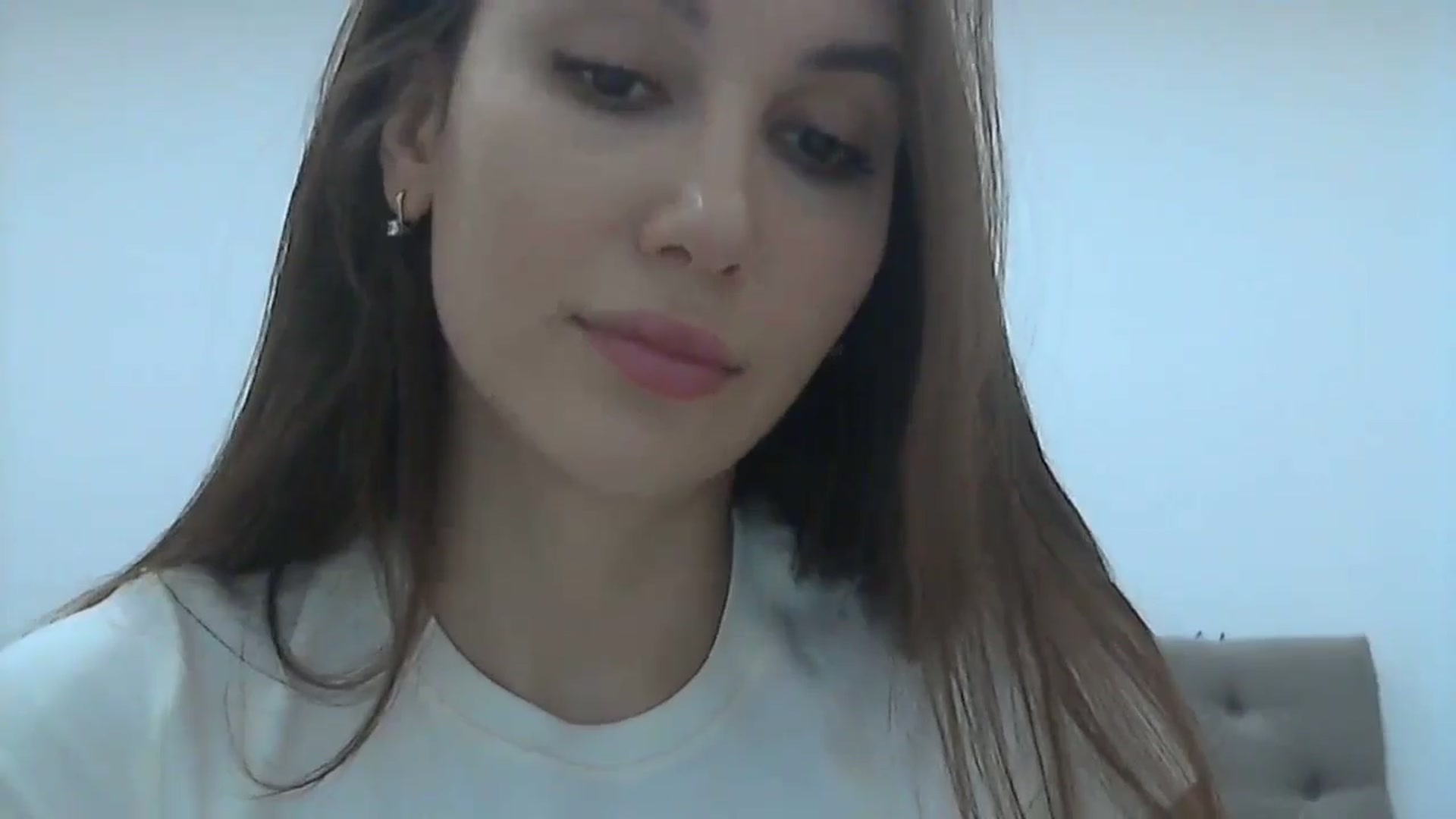 Gallery image thumbnail from HappinessInMe's myfreecams stream on, 01/21/2025, 15:08 image 3 of 20