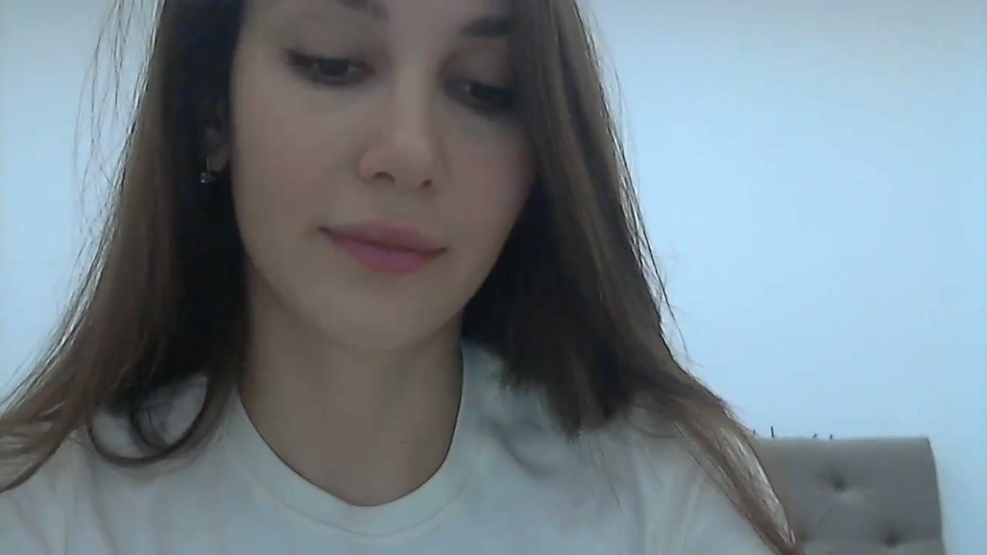 Gallery image thumbnail from HappinessInMe's myfreecams stream on, 01/21/2025, 15:08 image 1 of 20
