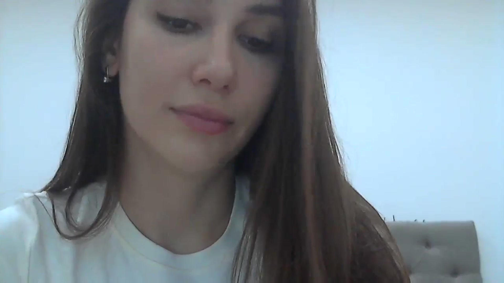 Gallery image thumbnail from HappinessInMe's myfreecams stream on, 01/21/2025, 15:08 image 2 of 20