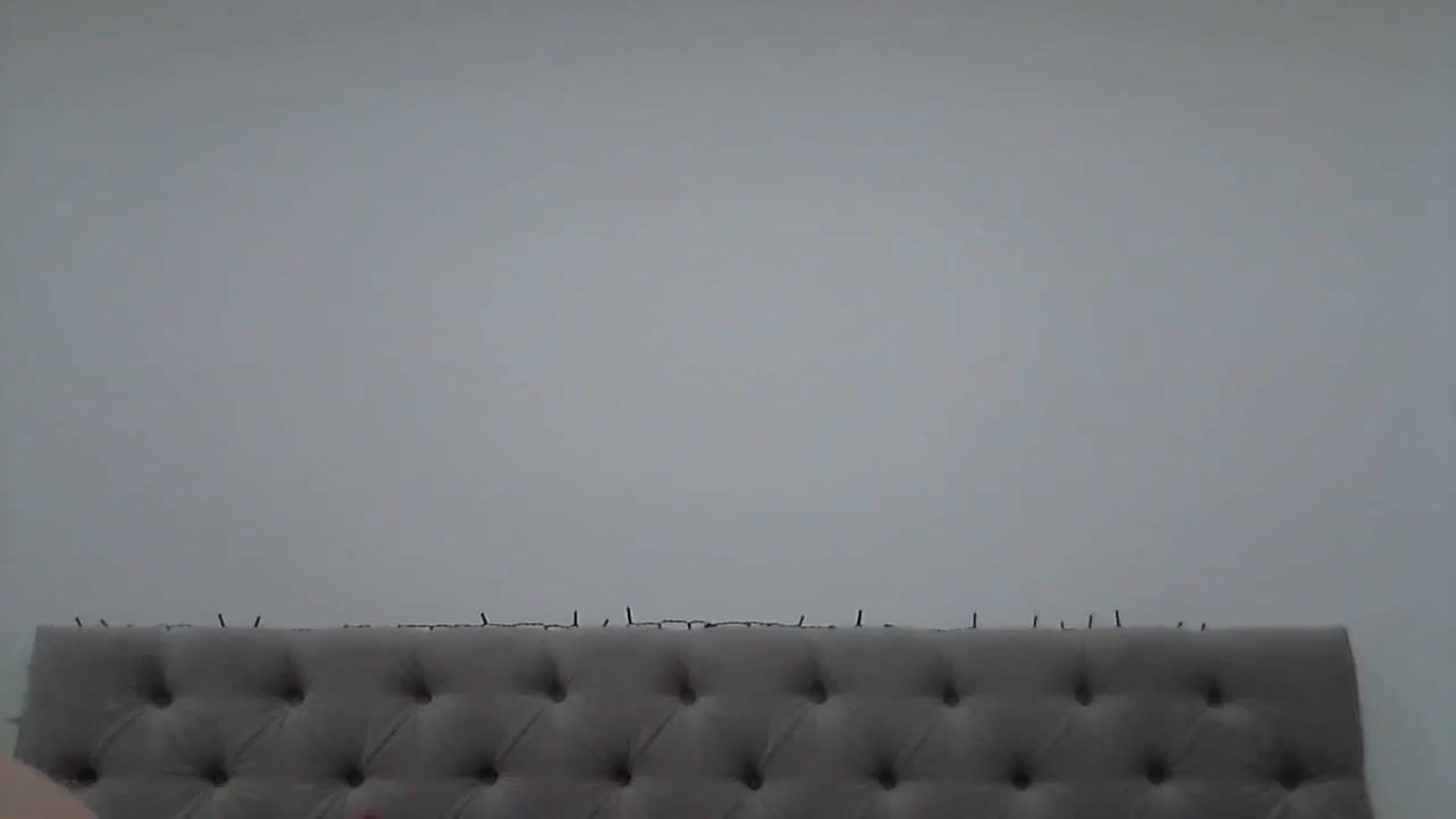 Gallery image thumbnail from HappinessInMe's myfreecams stream on, 01/21/2025, 15:08 image 15 of 20