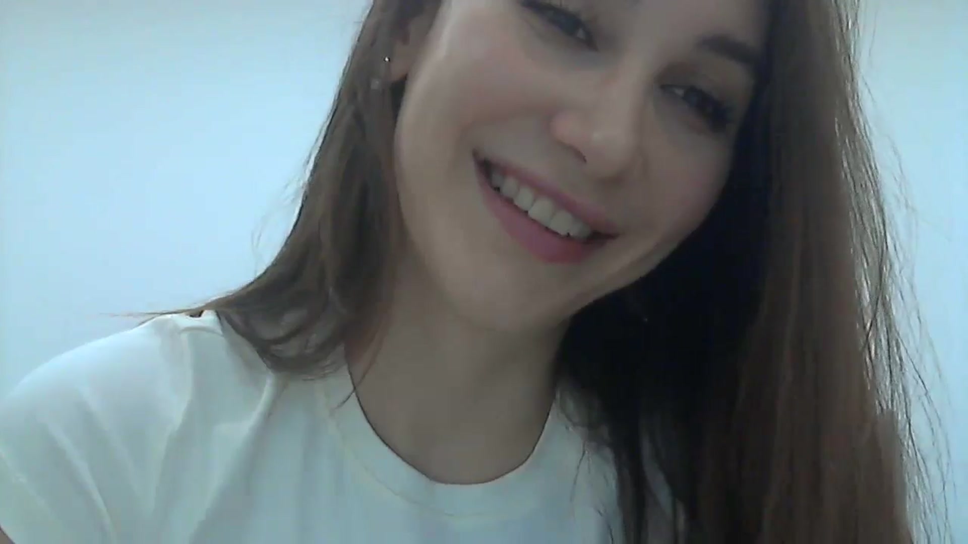 Gallery image thumbnail from HappinessInMe's myfreecams stream on, 01/21/2025, 15:08 image 13 of 20