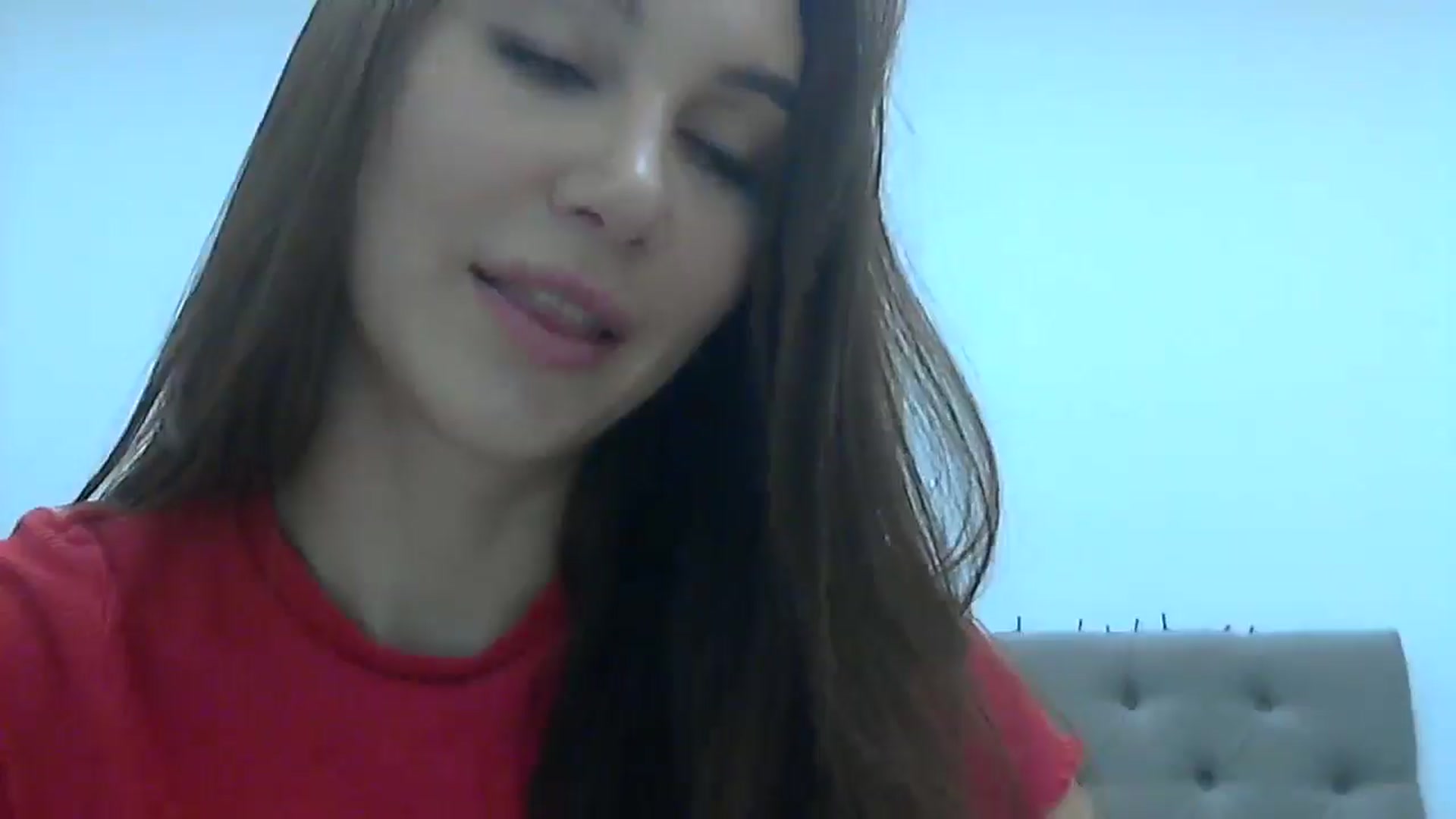 Gallery image thumbnail from HappinessInMe's myfreecams stream on, 01/22/2025, 15:12 image 5 of 20