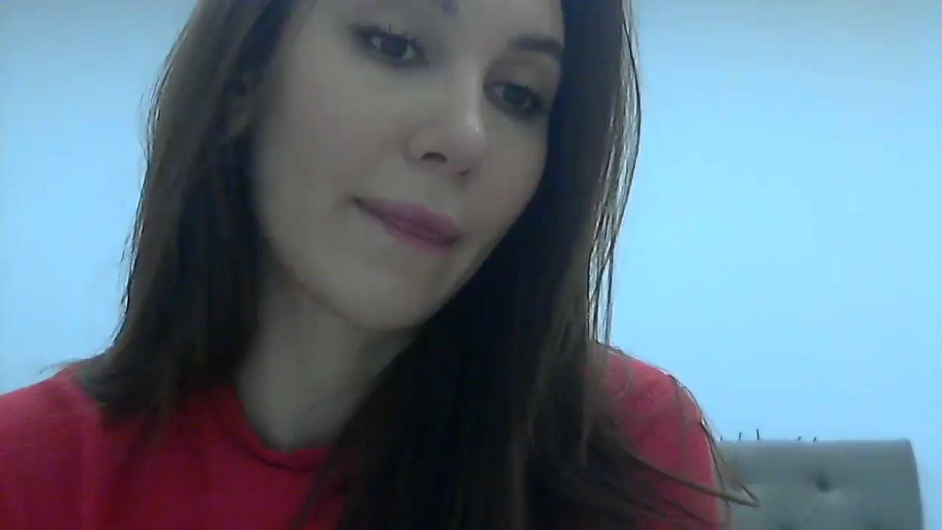 Gallery image thumbnail from HappinessInMe's myfreecams stream on, 01/22/2025, 15:12 image 1 of 20