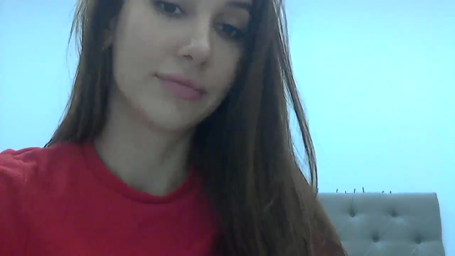 Gallery image thumbnail from HappinessInMe's myfreecams stream on, 01/22/2025, 15:12 image 11 of 20
