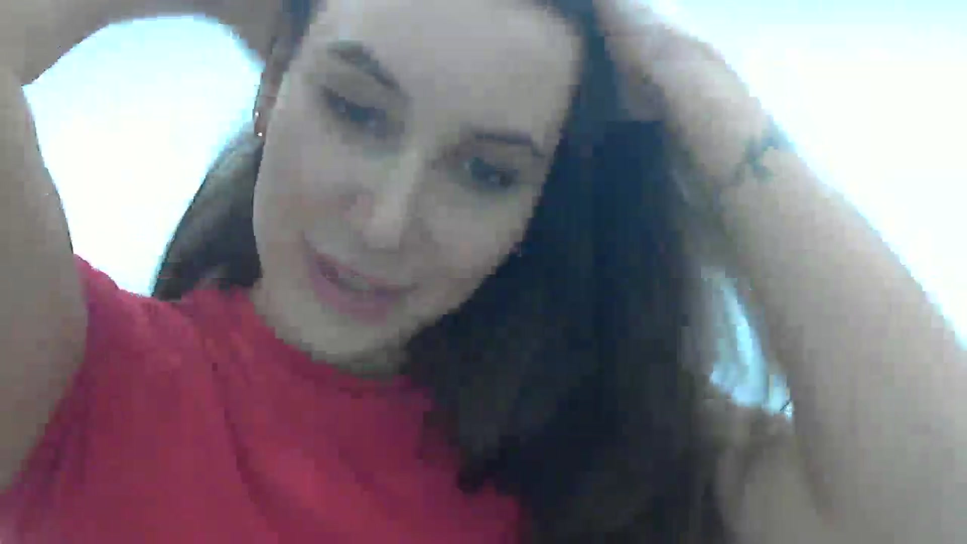 Gallery image thumbnail from HappinessInMe's myfreecams stream on, 01/22/2025, 15:12 image 10 of 20