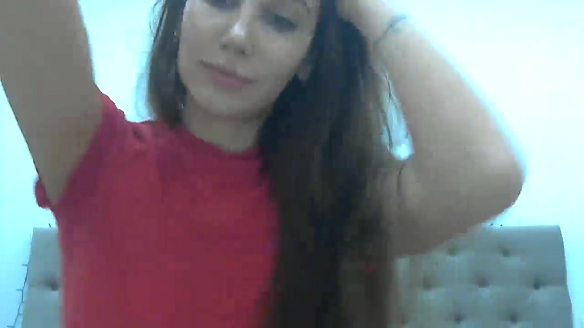 Gallery image thumbnail from HappinessInMe's myfreecams stream on, 01/22/2025, 15:12 image 7 of 20