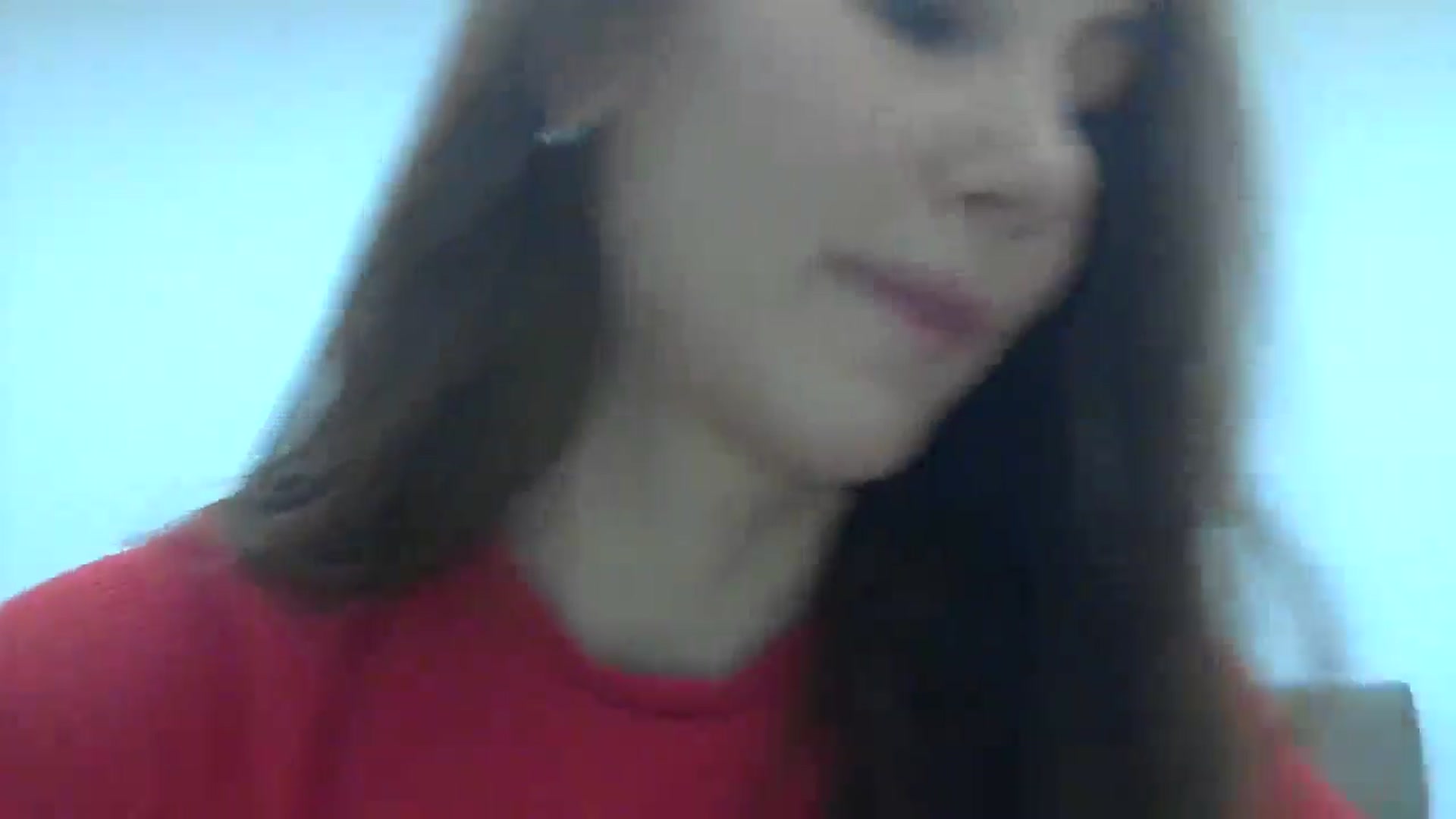 Gallery image thumbnail from HappinessInMe's myfreecams stream on, 01/22/2025, 15:12 image 2 of 20