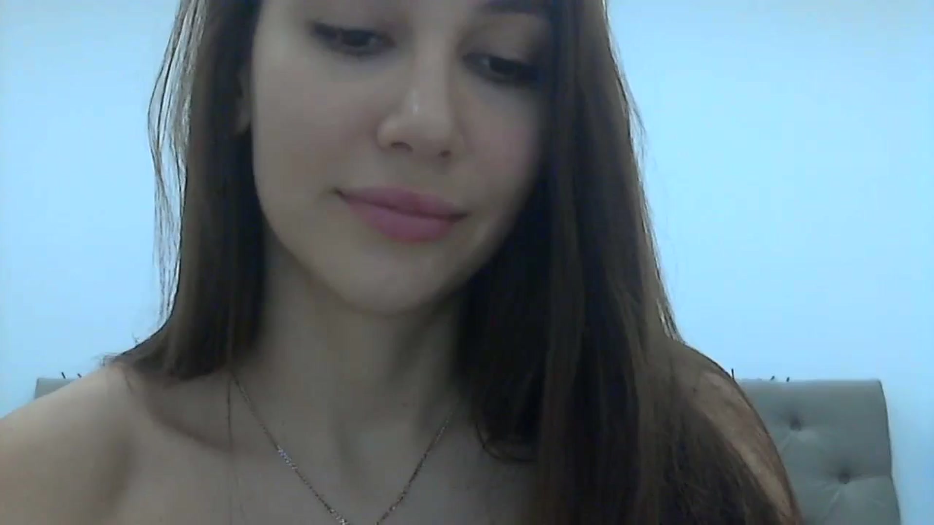 Gallery image thumbnail from HappinessInMe's myfreecams stream on, 01/25/2025, 16:50 image 14 of 20