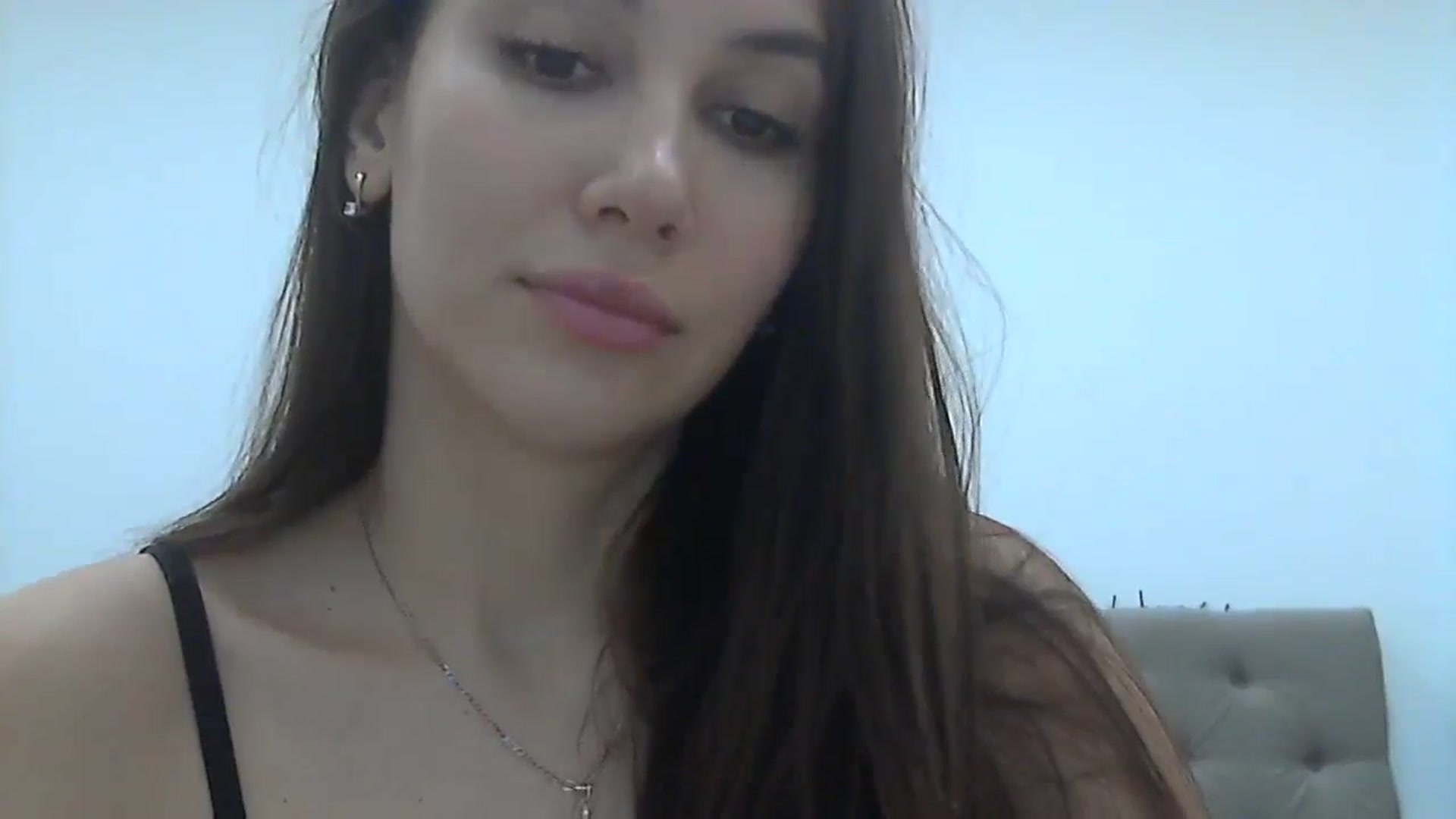 Gallery image thumbnail from HappinessInMe's myfreecams stream on, 01/25/2025, 16:50 image 8 of 20