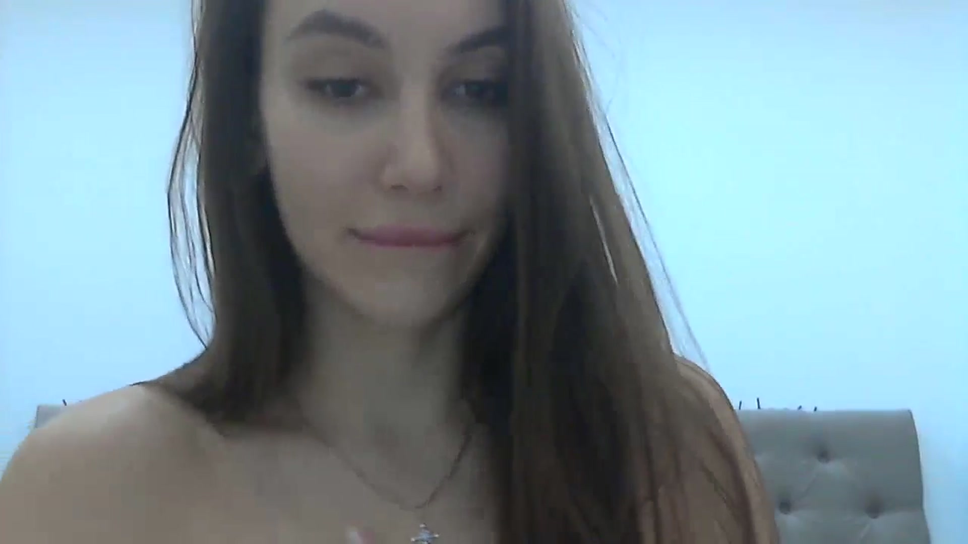 Gallery image thumbnail from HappinessInMe's myfreecams stream on, 01/25/2025, 16:50 image 16 of 20
