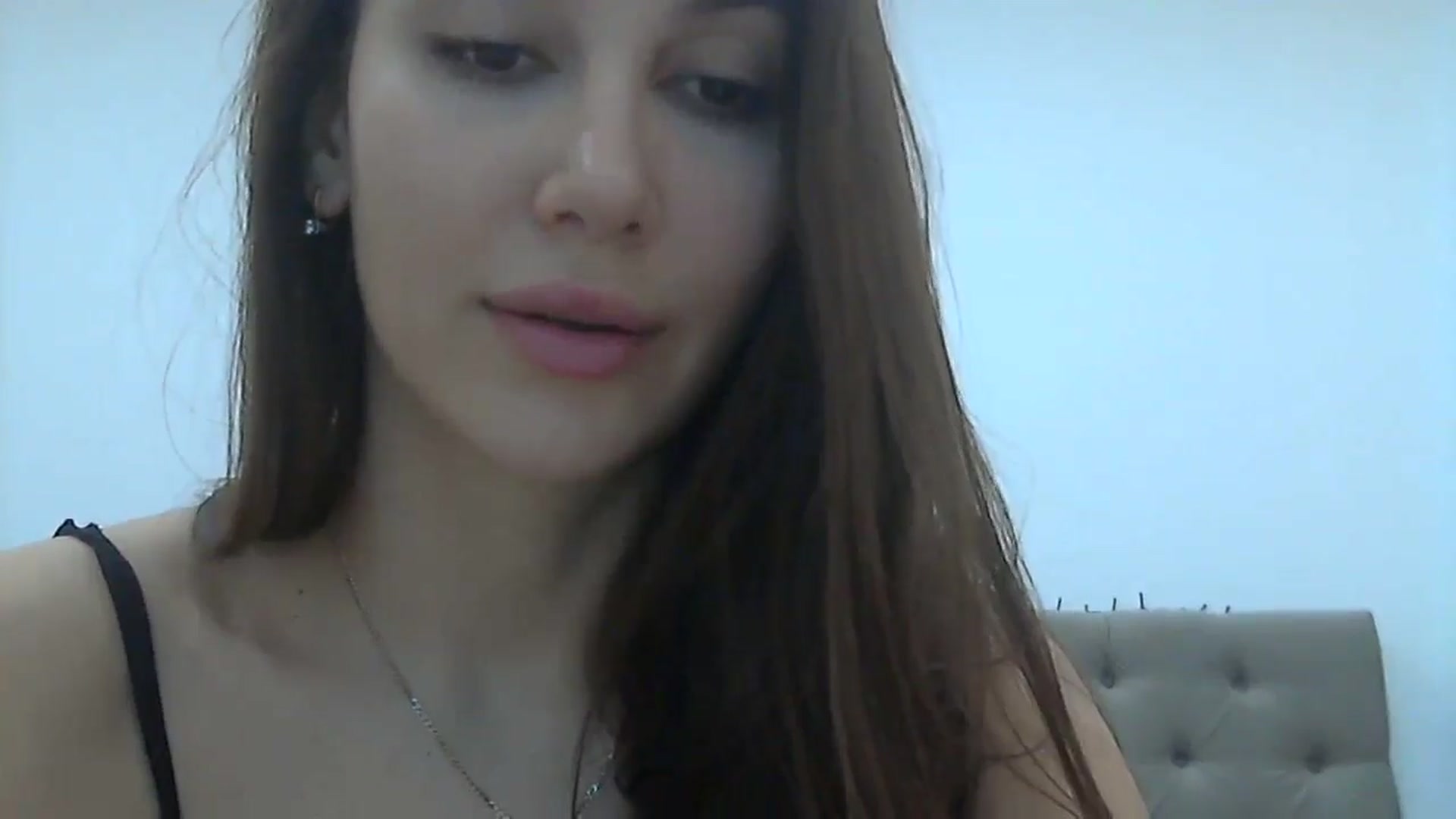 Gallery image thumbnail from HappinessInMe's myfreecams stream on, 01/25/2025, 16:50 image 19 of 20