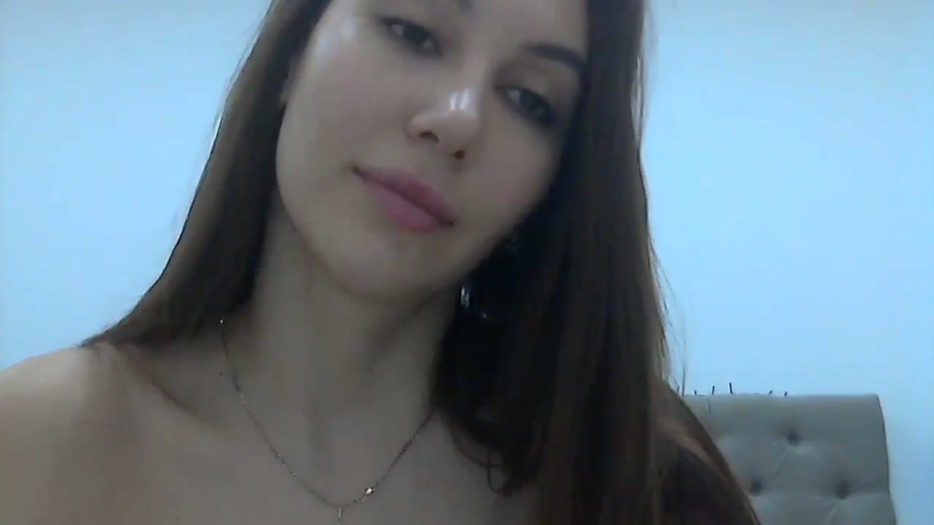 Gallery image thumbnail from HappinessInMe's myfreecams stream on, 01/25/2025, 16:50 image 13 of 20