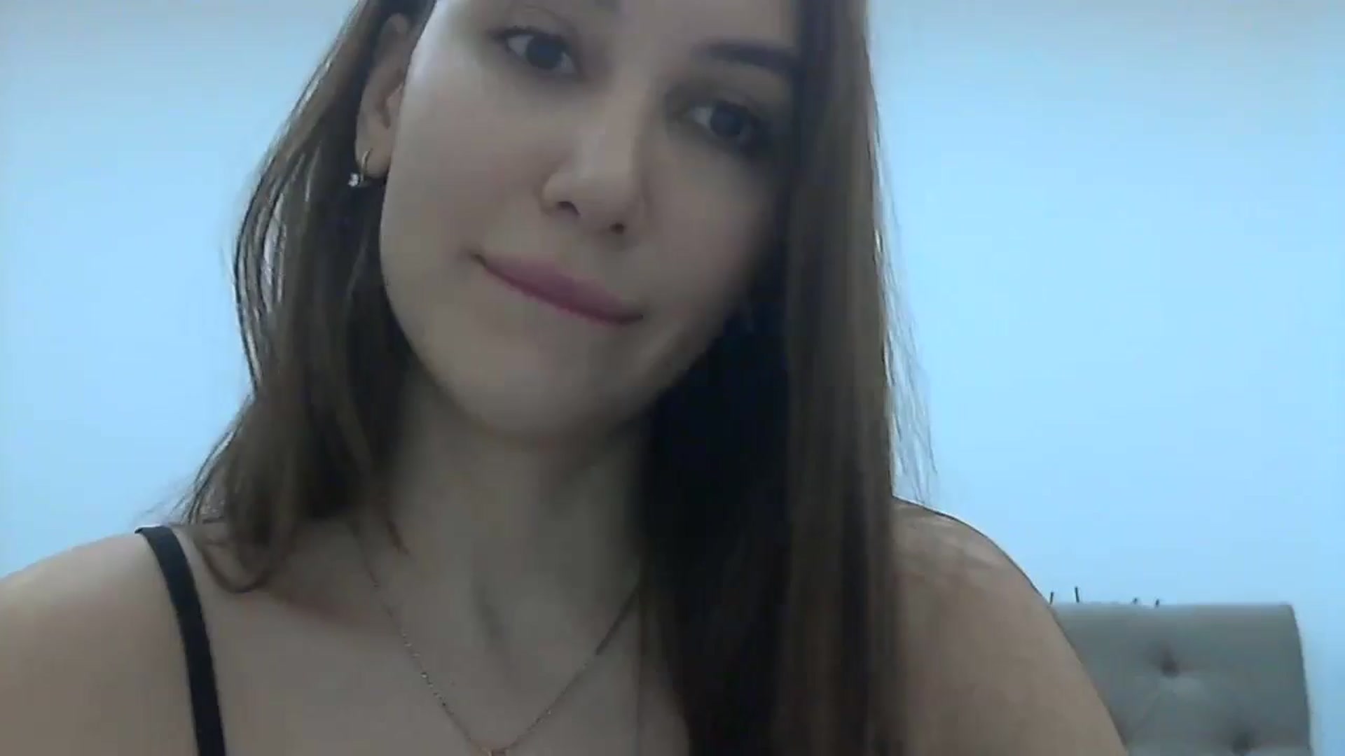 Gallery image thumbnail from HappinessInMe's myfreecams stream on, 01/25/2025, 16:50 image 1 of 20