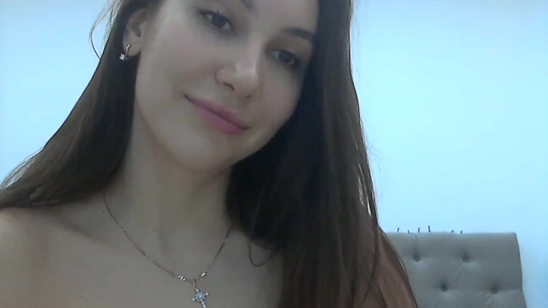 Gallery image thumbnail from HappinessInMe's myfreecams stream on, 01/25/2025, 16:50 image 11 of 20