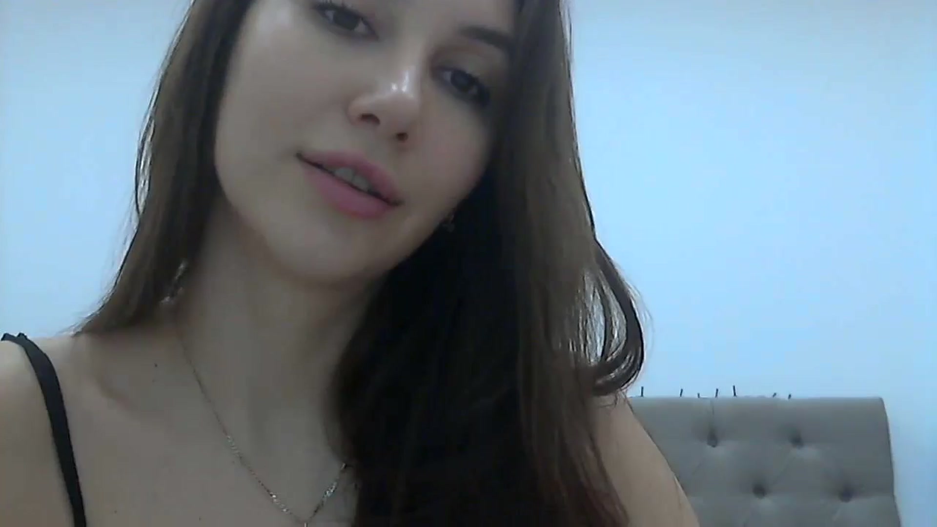 Gallery image thumbnail from HappinessInMe's myfreecams stream on, 01/25/2025, 16:50 image 18 of 20