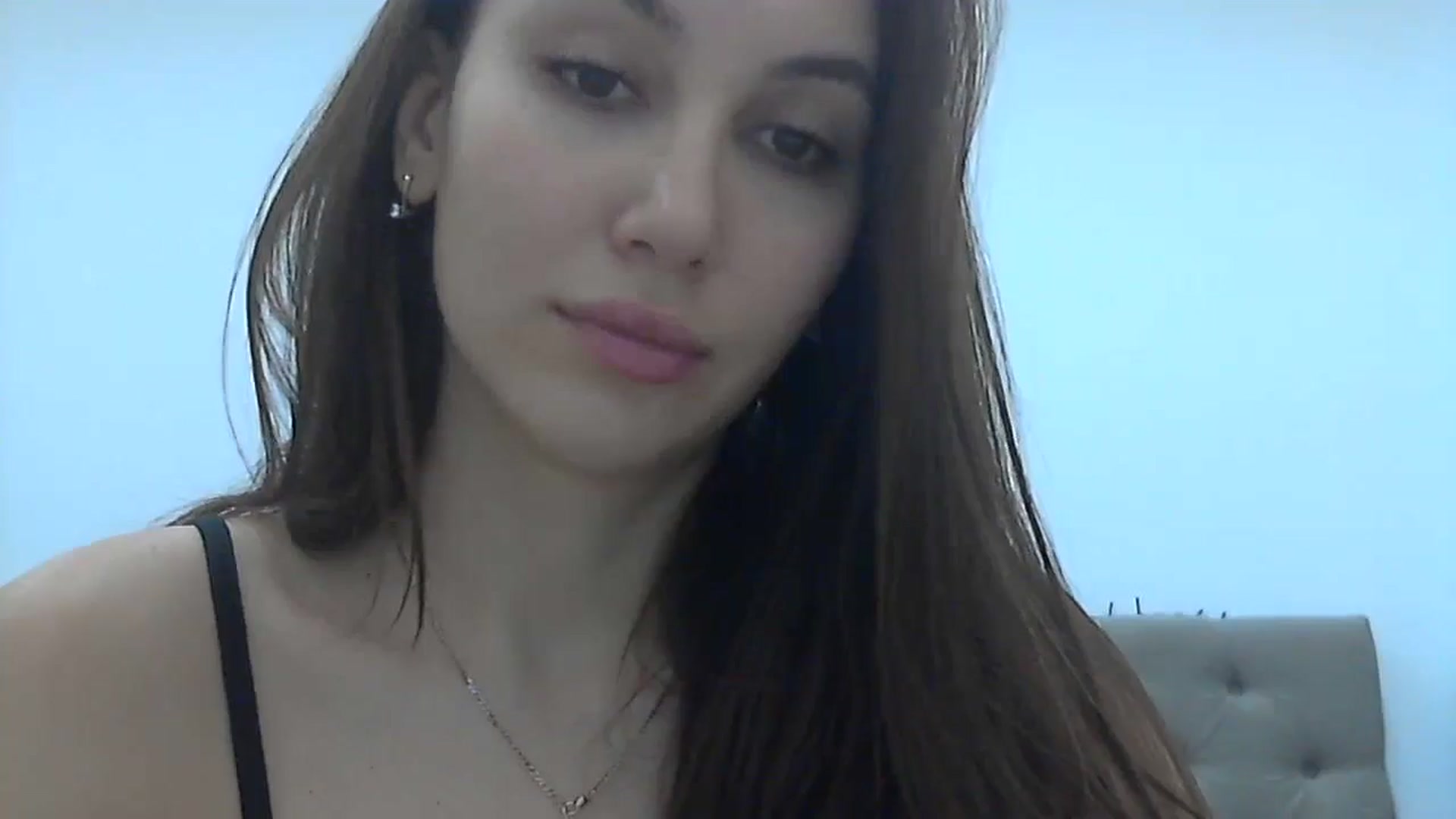 Gallery image thumbnail from HappinessInMe's myfreecams stream on, 01/25/2025, 16:50 image 5 of 20