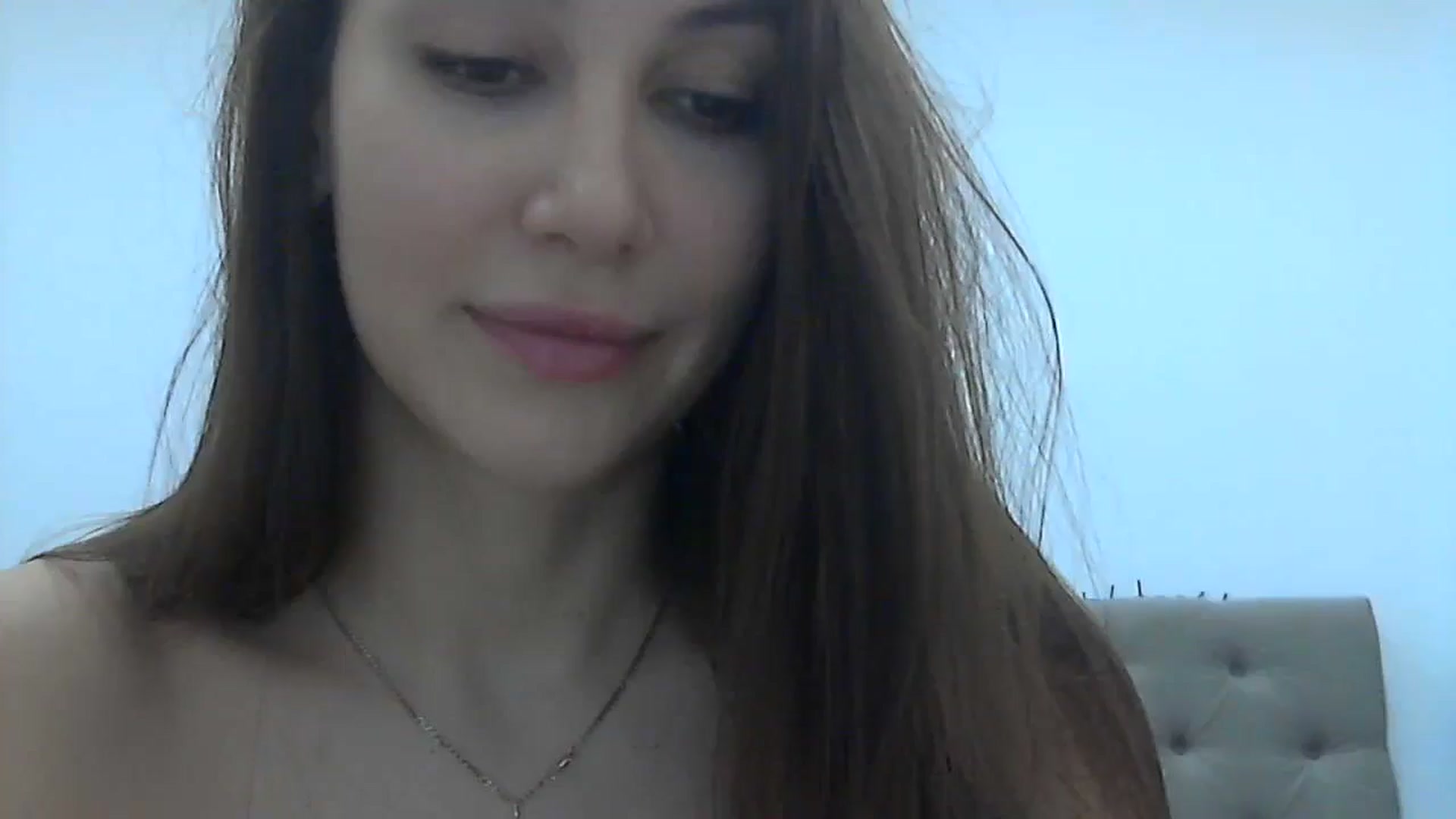 Gallery image thumbnail from HappinessInMe's myfreecams stream on, 01/25/2025, 16:50 image 12 of 20