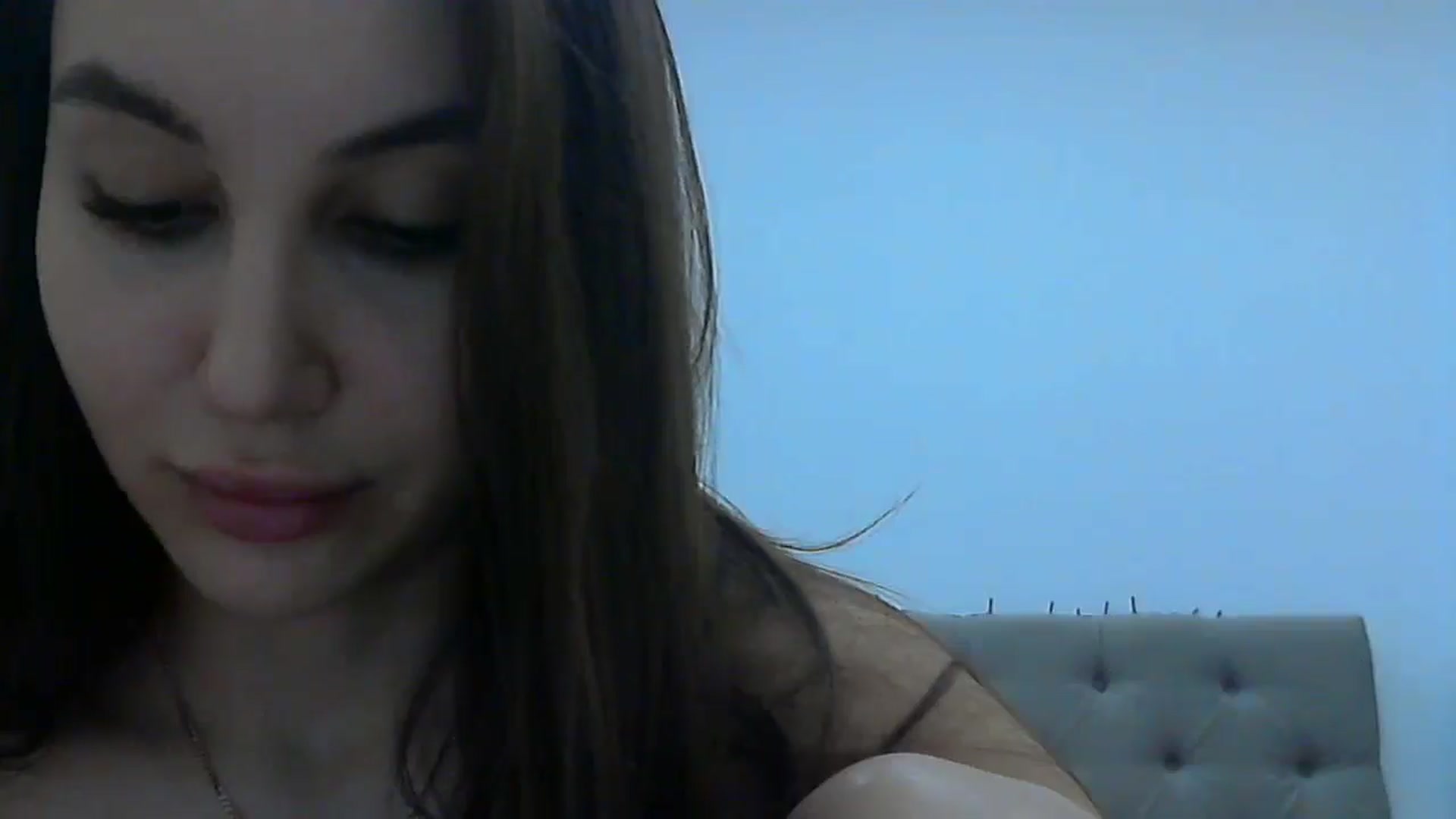 Gallery image thumbnail from HappinessInMe's myfreecams stream on, 01/25/2025, 17:21 image 11 of 20
