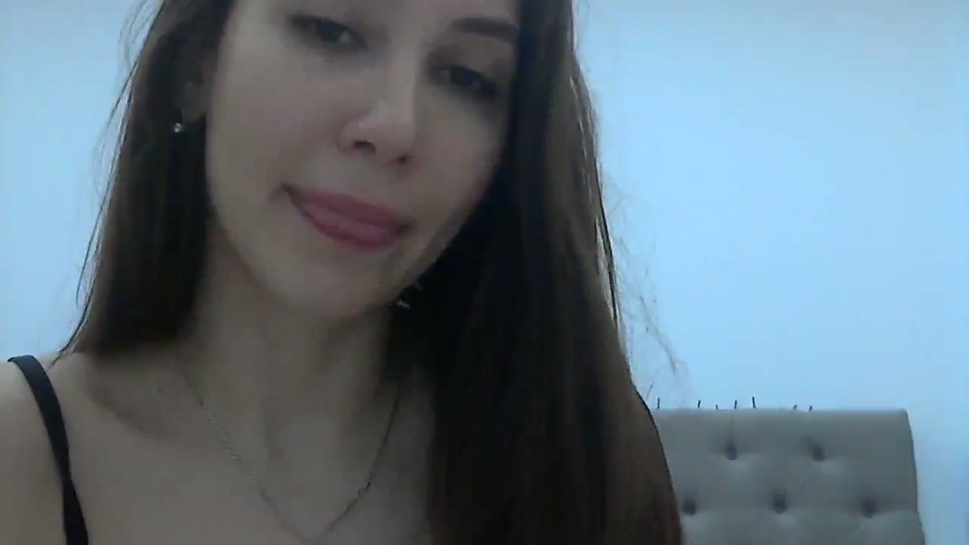 Gallery image thumbnail from HappinessInMe's myfreecams stream on, 01/25/2025, 17:21 image 3 of 20