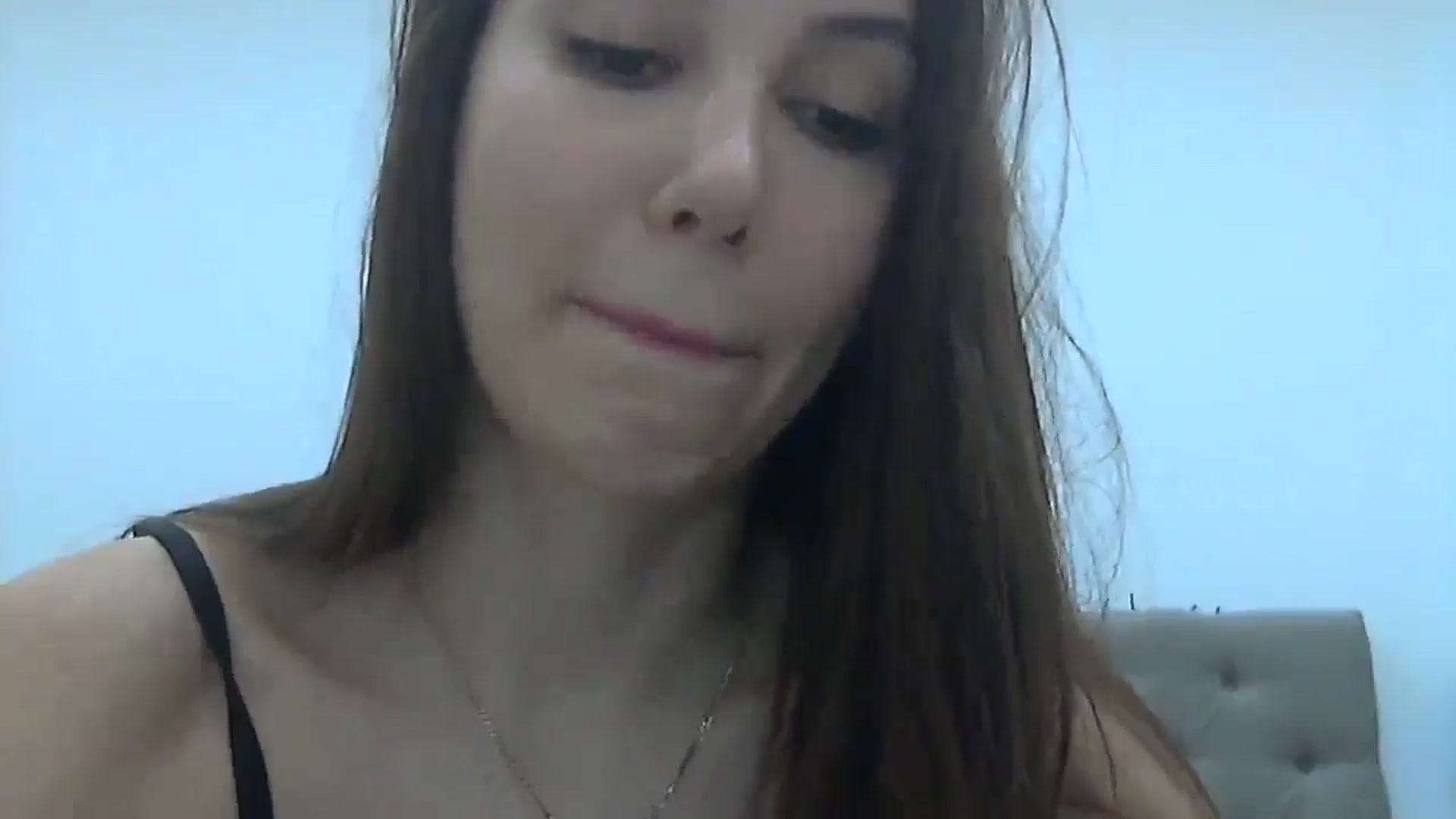 Gallery image thumbnail from HappinessInMe's myfreecams stream on, 01/25/2025, 17:21 image 2 of 20