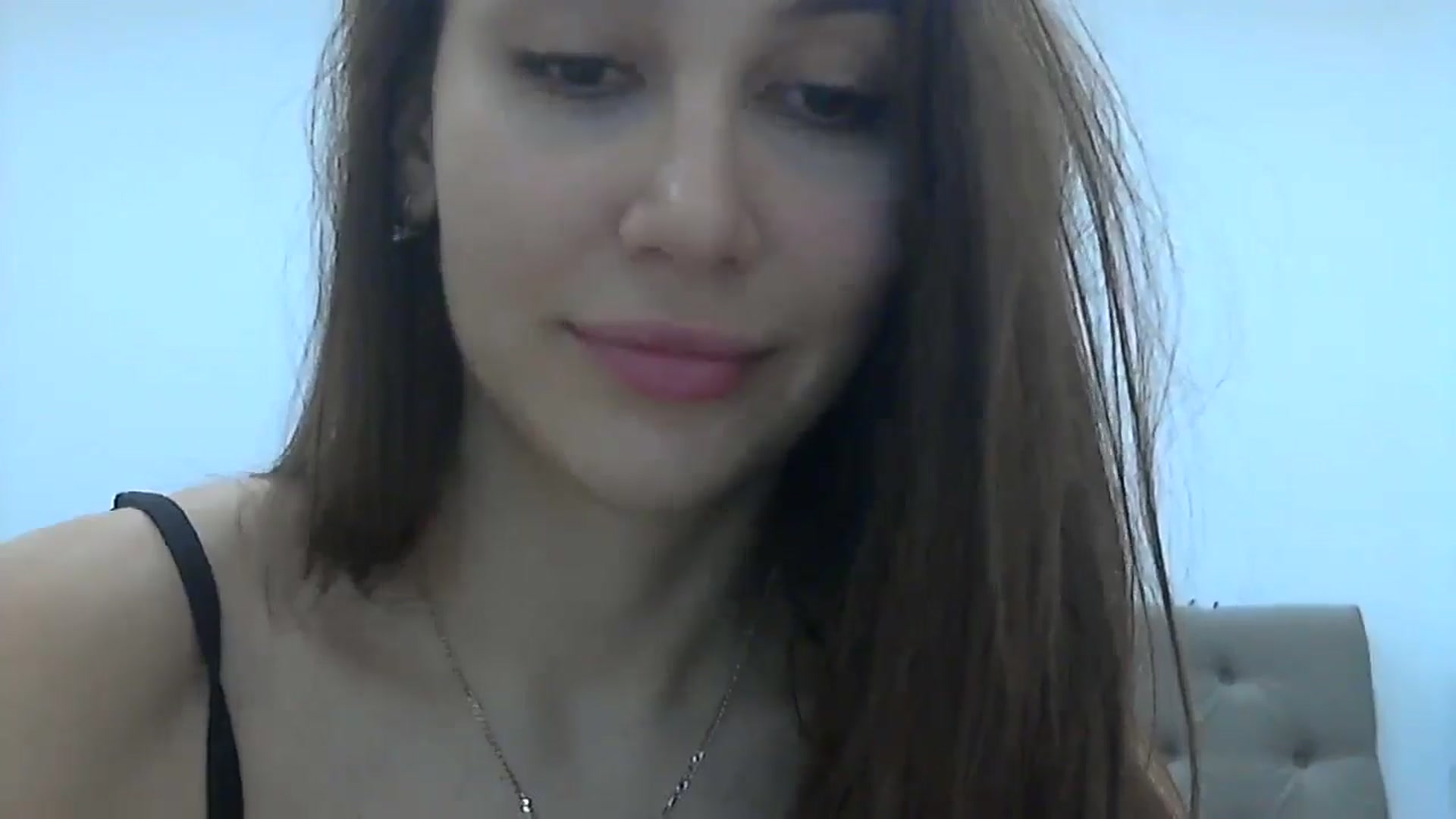Gallery image thumbnail from HappinessInMe's myfreecams stream on, 01/25/2025, 17:21 image 15 of 20