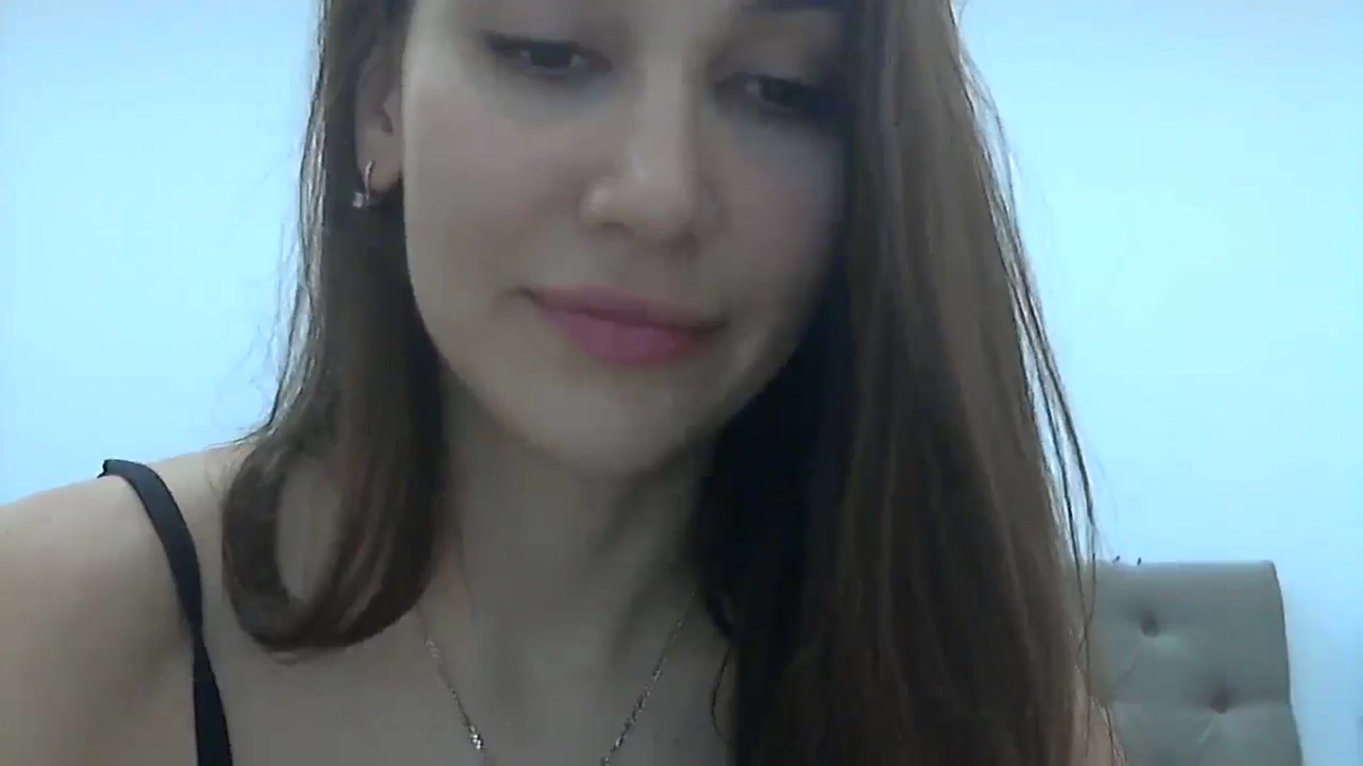 Gallery image thumbnail from HappinessInMe's myfreecams stream on, 01/25/2025, 17:21 image 17 of 20