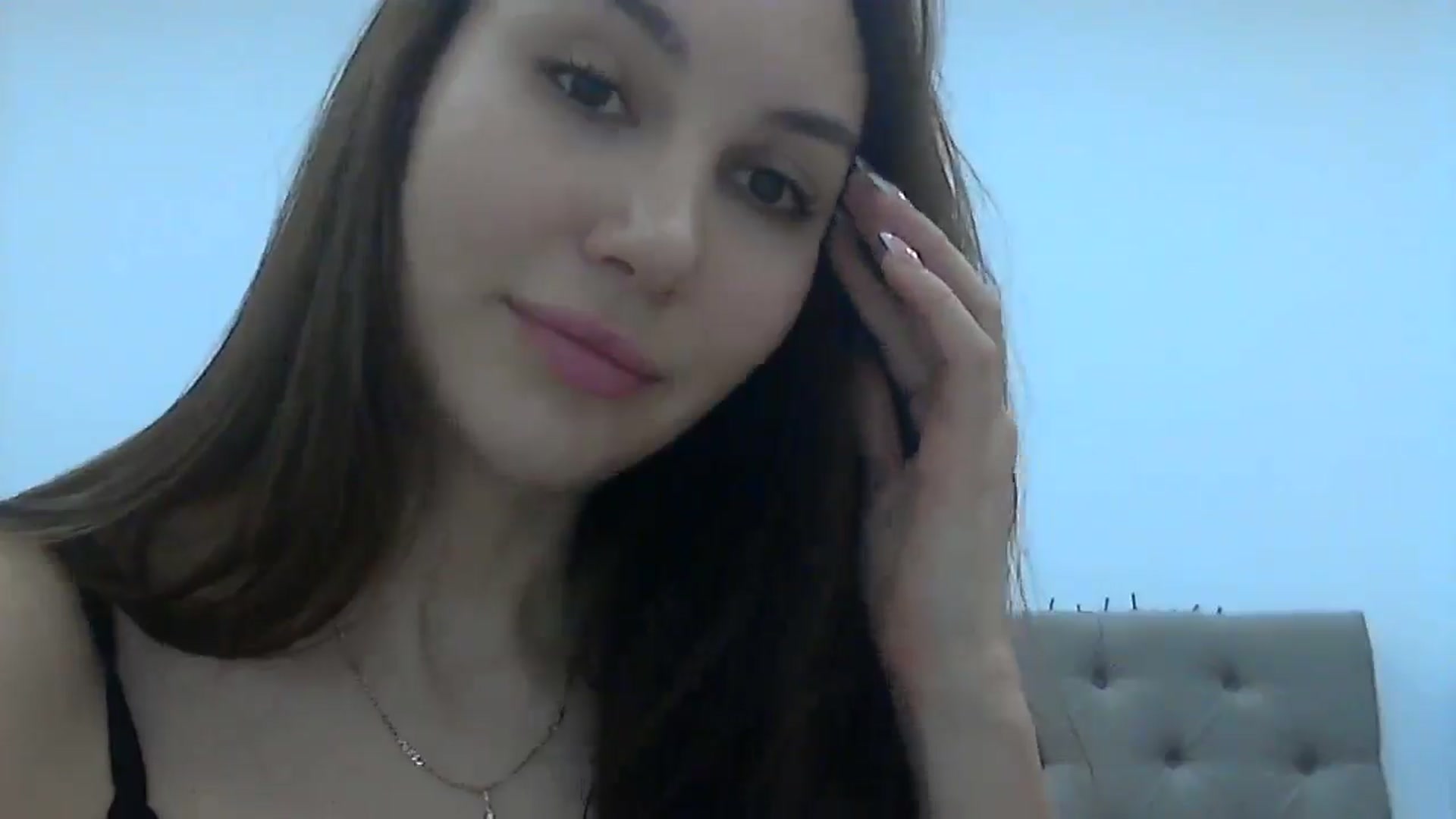 Gallery image thumbnail from HappinessInMe's myfreecams stream on, 01/25/2025, 17:21 image 14 of 20