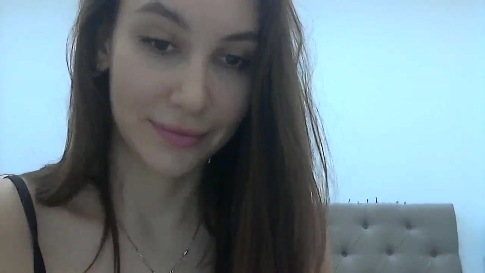 Gallery image thumbnail from HappinessInMe's myfreecams stream on, 01/25/2025, 17:21 image 20 of 20