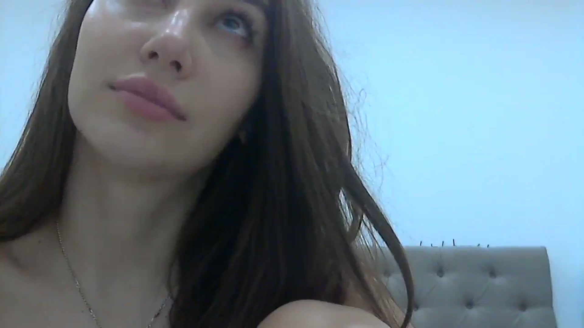 Gallery image thumbnail from HappinessInMe's myfreecams stream on, 01/25/2025, 17:21 image 7 of 20