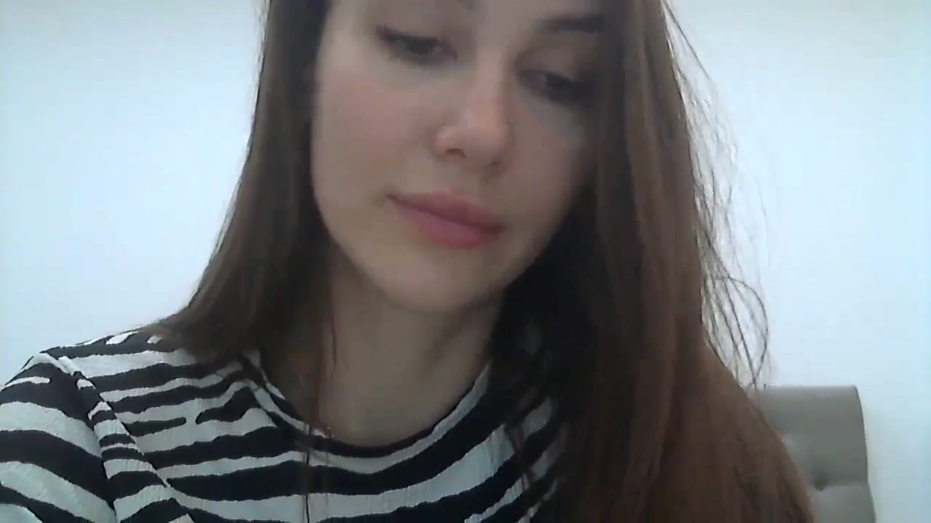 Gallery image thumbnail from HappinessInMe's myfreecams stream on, 01/27/2025, 15:43 image 12 of 20
