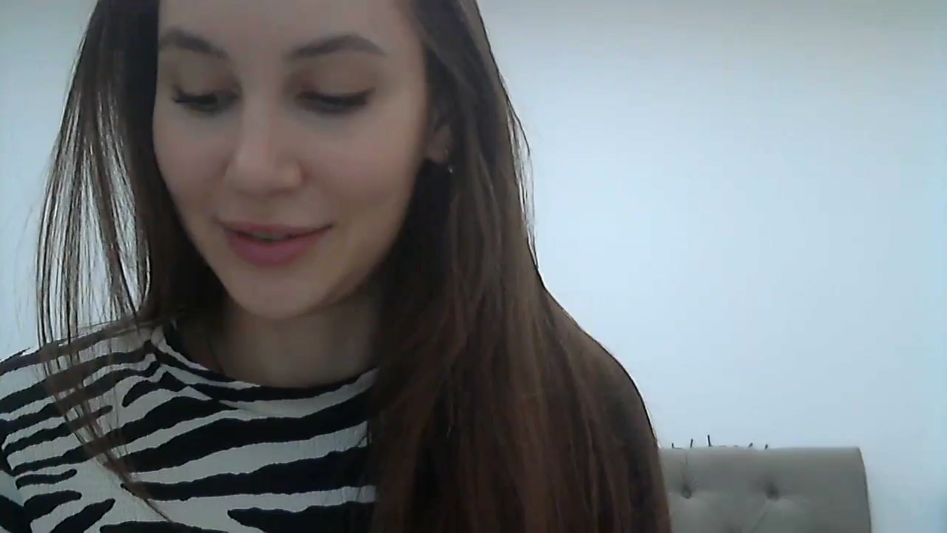 Gallery image thumbnail from HappinessInMe's myfreecams stream on, 01/27/2025, 15:43 image 19 of 20