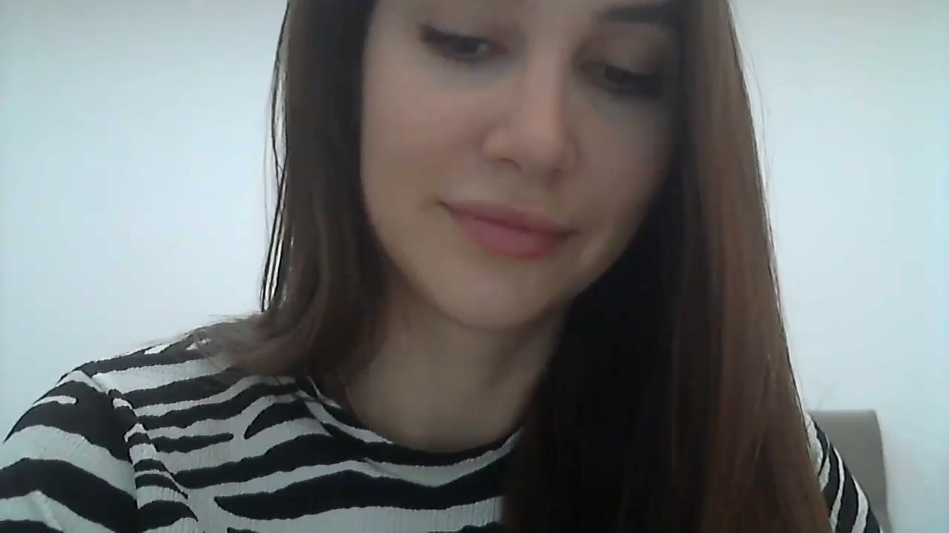 Gallery image thumbnail from HappinessInMe's myfreecams stream on, 01/27/2025, 15:43 image 1 of 20