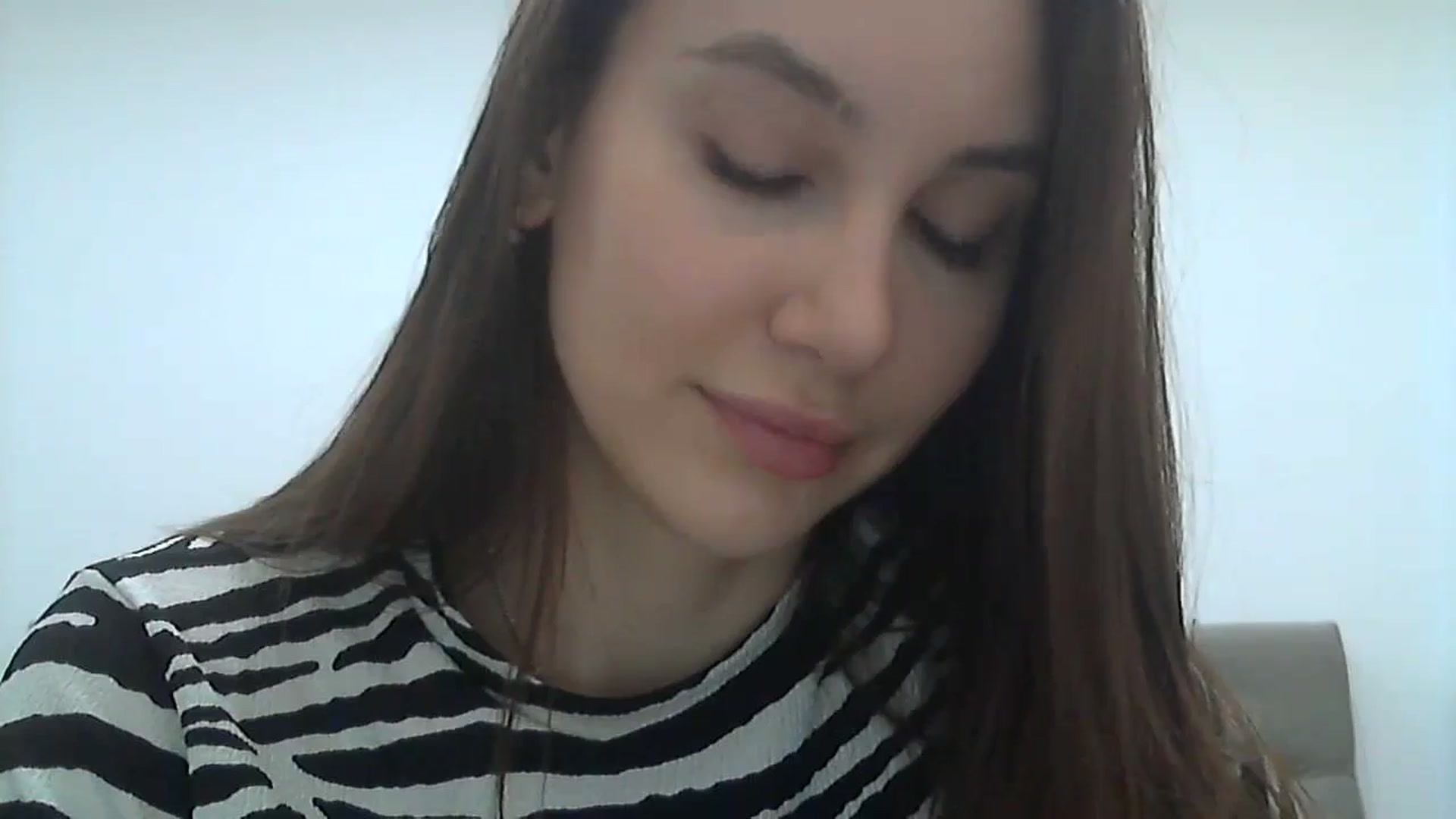 Gallery image thumbnail from HappinessInMe's myfreecams stream on, 01/27/2025, 15:43 image 11 of 20