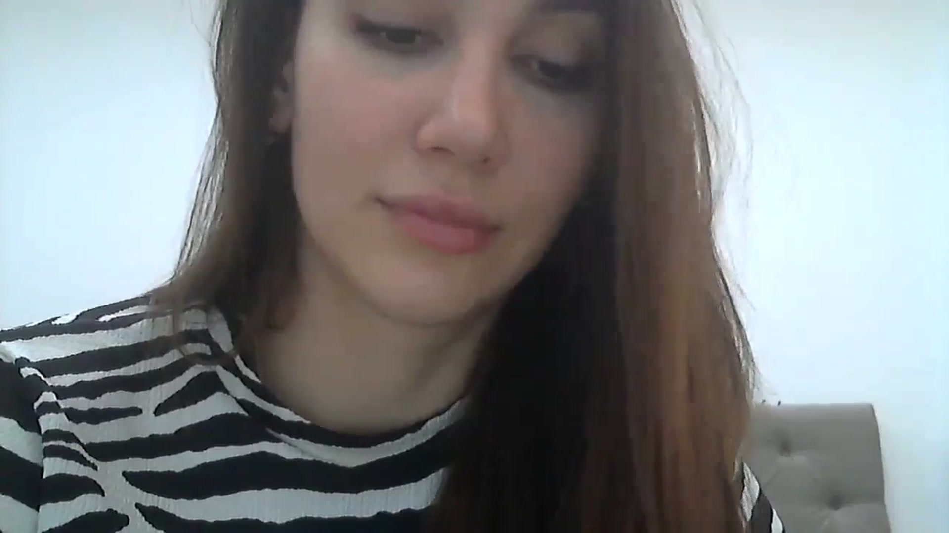 Gallery image thumbnail from HappinessInMe's myfreecams stream on, 01/27/2025, 15:43 image 7 of 20