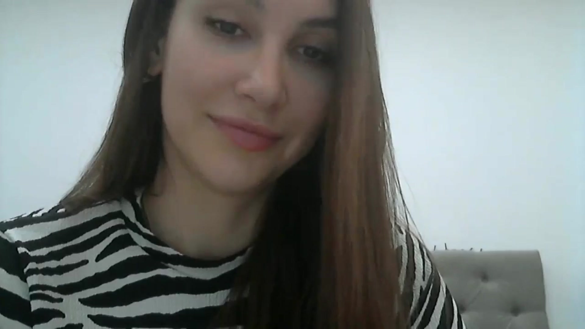 Gallery image thumbnail from HappinessInMe's myfreecams stream on, 01/27/2025, 15:43 image 6 of 20