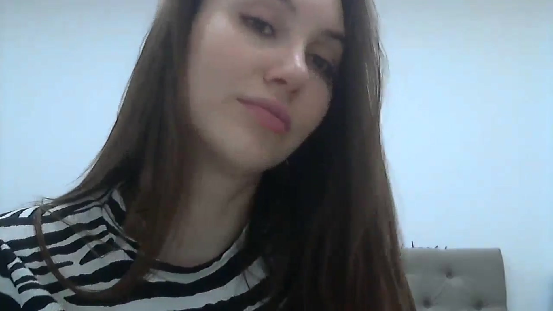 Gallery image thumbnail from HappinessInMe's myfreecams stream on, 01/27/2025, 15:43 image 17 of 20