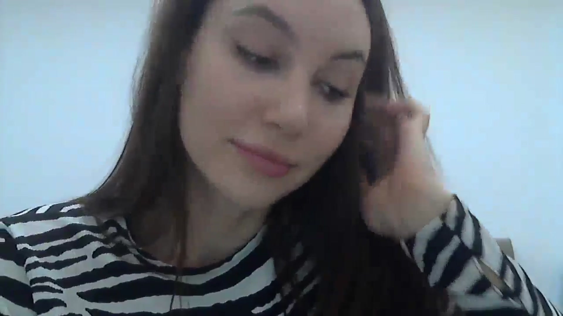 Gallery image thumbnail from HappinessInMe's myfreecams stream on, 01/27/2025, 15:43 image 14 of 20