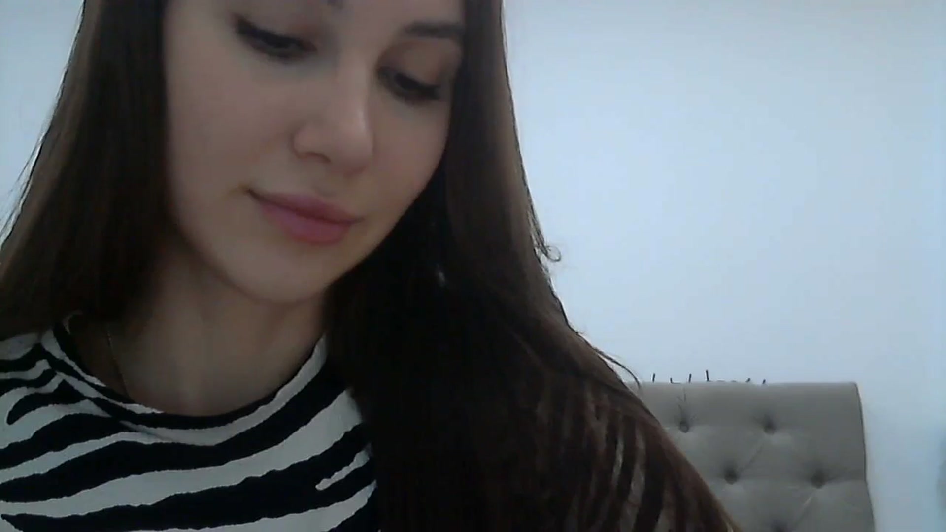 Gallery image thumbnail from HappinessInMe's myfreecams stream on, 01/27/2025, 15:43 image 20 of 20