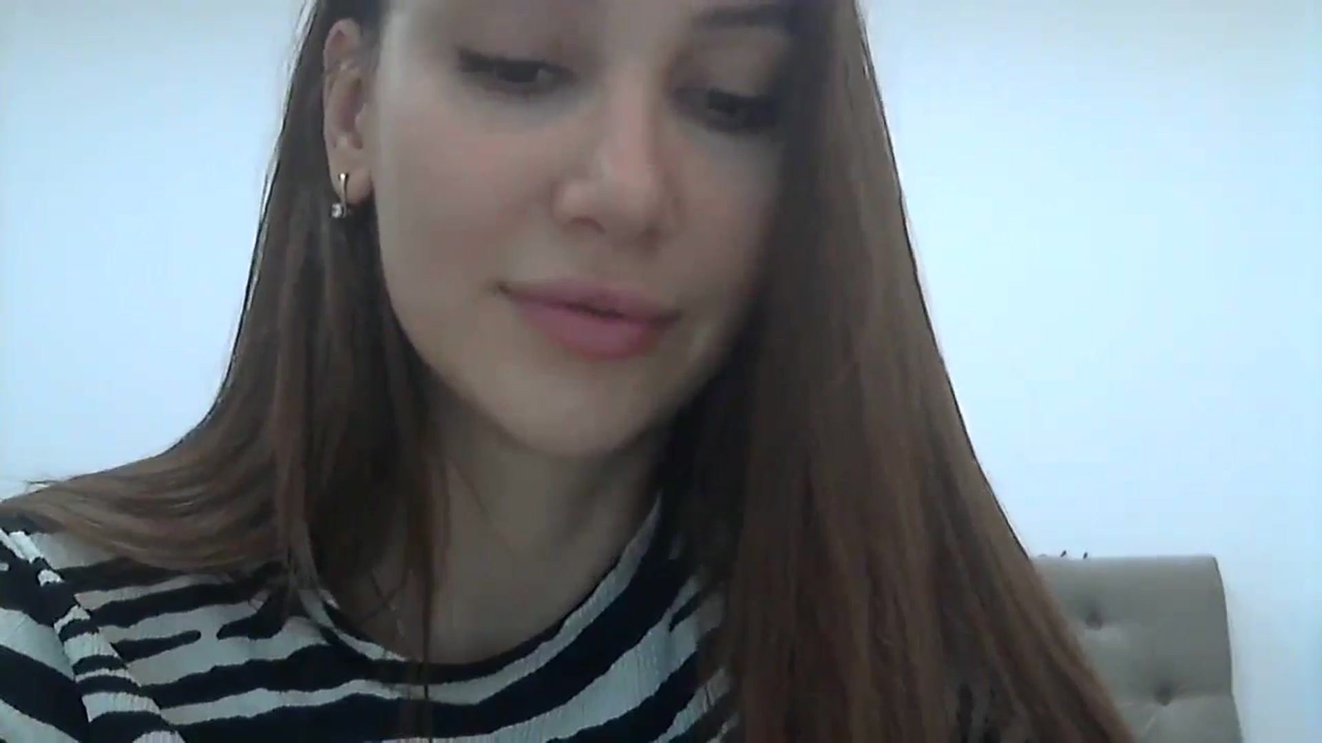 Gallery image thumbnail from HappinessInMe's myfreecams stream on, 01/27/2025, 15:43 image 13 of 20