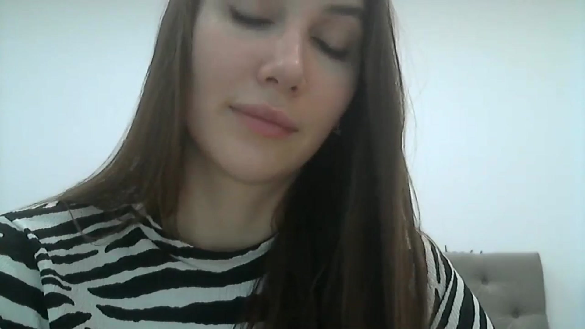 Gallery image thumbnail from HappinessInMe's myfreecams stream on, 01/27/2025, 15:43 image 5 of 20