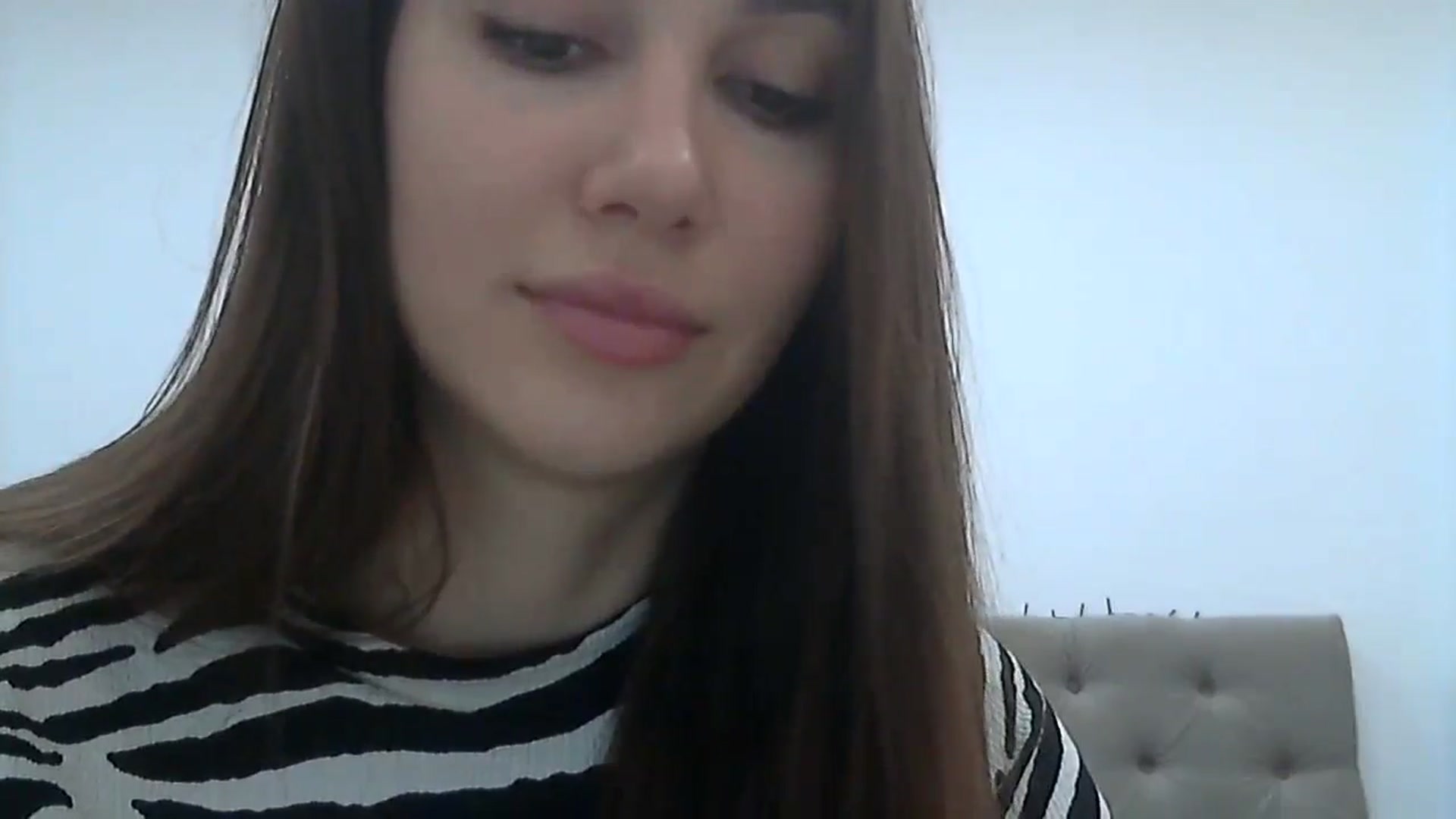 Gallery image thumbnail from HappinessInMe's myfreecams stream on, 01/27/2025, 15:43 image 9 of 20