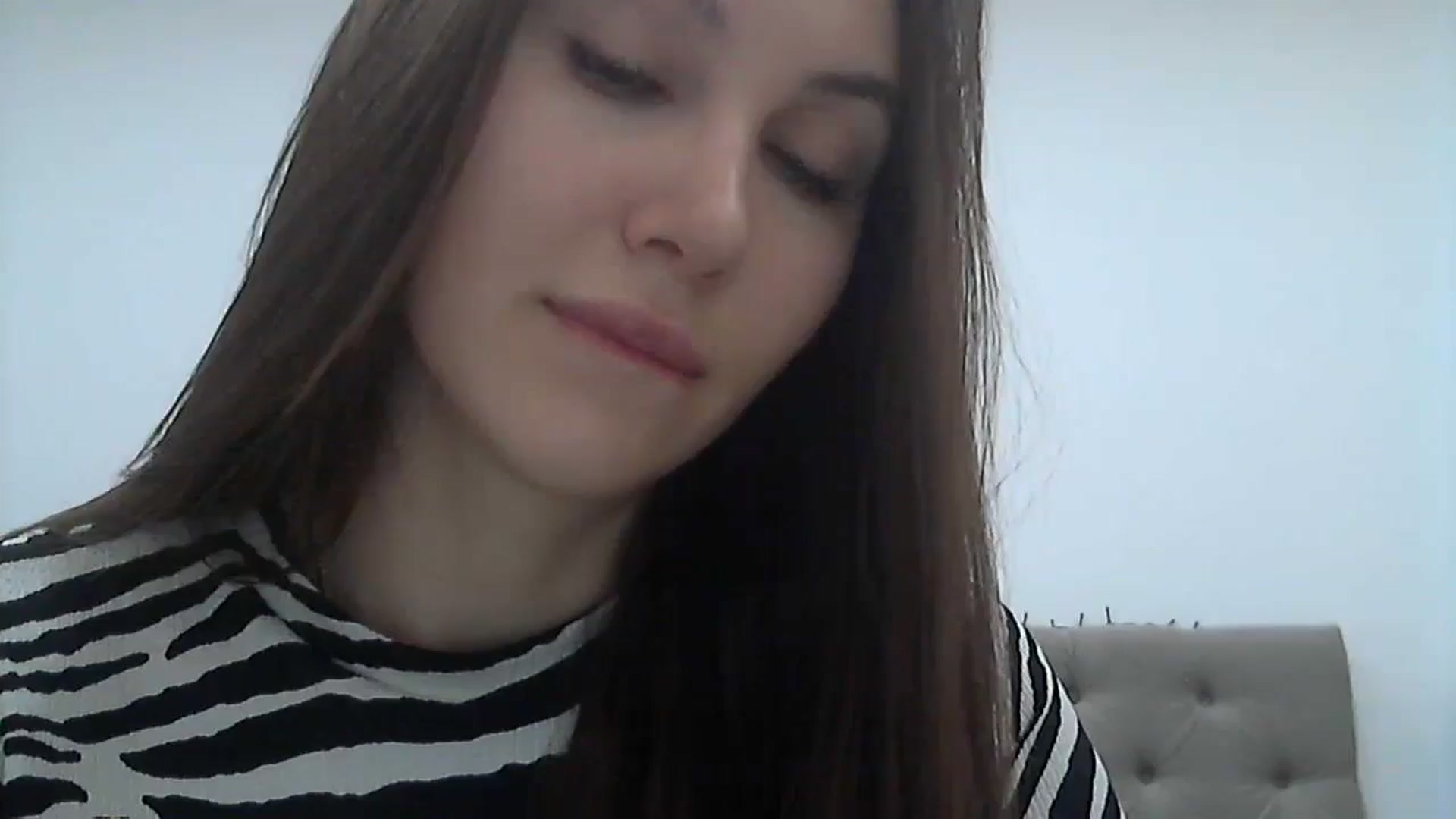 Gallery image thumbnail from HappinessInMe's myfreecams stream on, 01/27/2025, 15:43 image 8 of 20